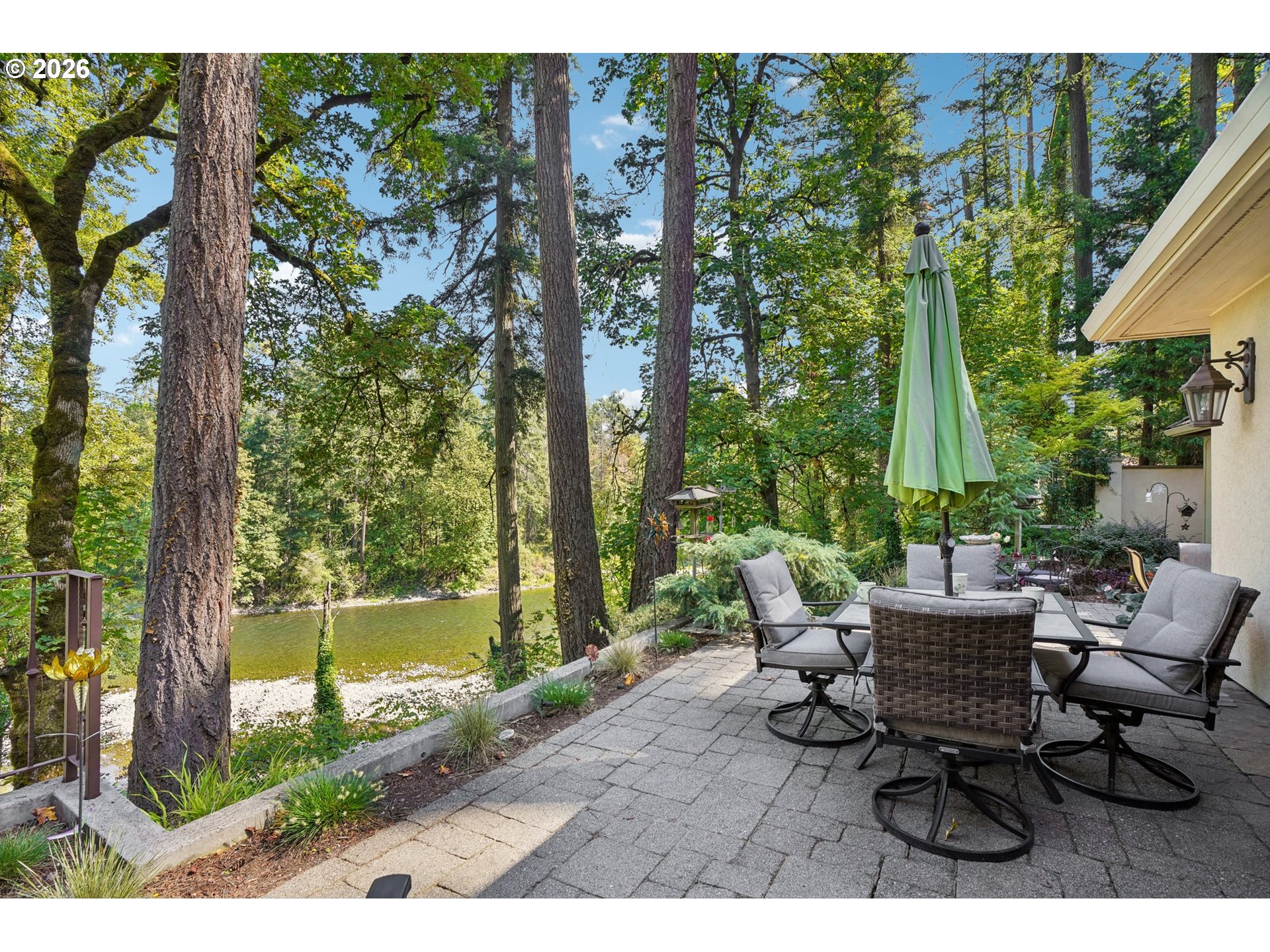 15555 S Clackamas River Dr Property Photo 15