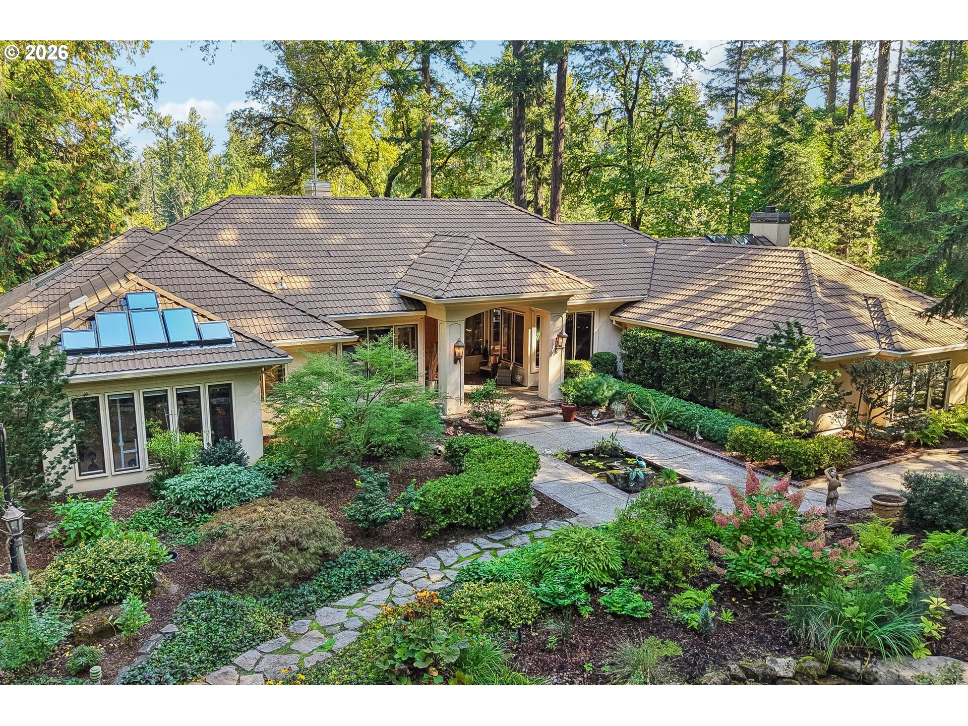 15555 S Clackamas River Dr Property Photo 16
