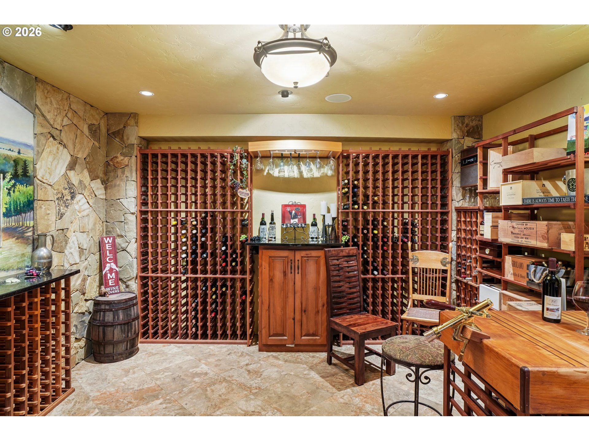 15555 S Clackamas River Dr Property Photo 18