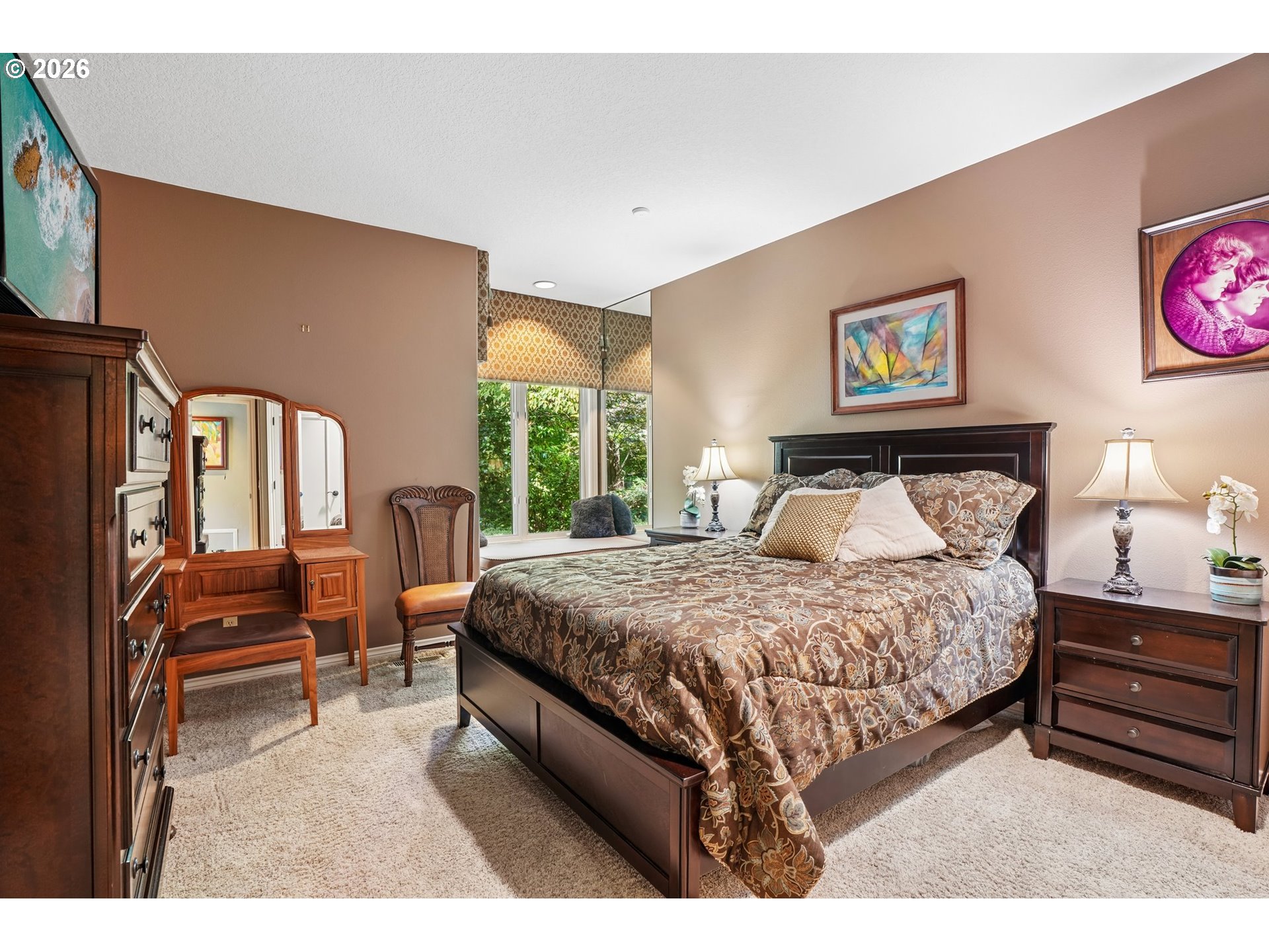 15555 S Clackamas River Dr Property Photo 25