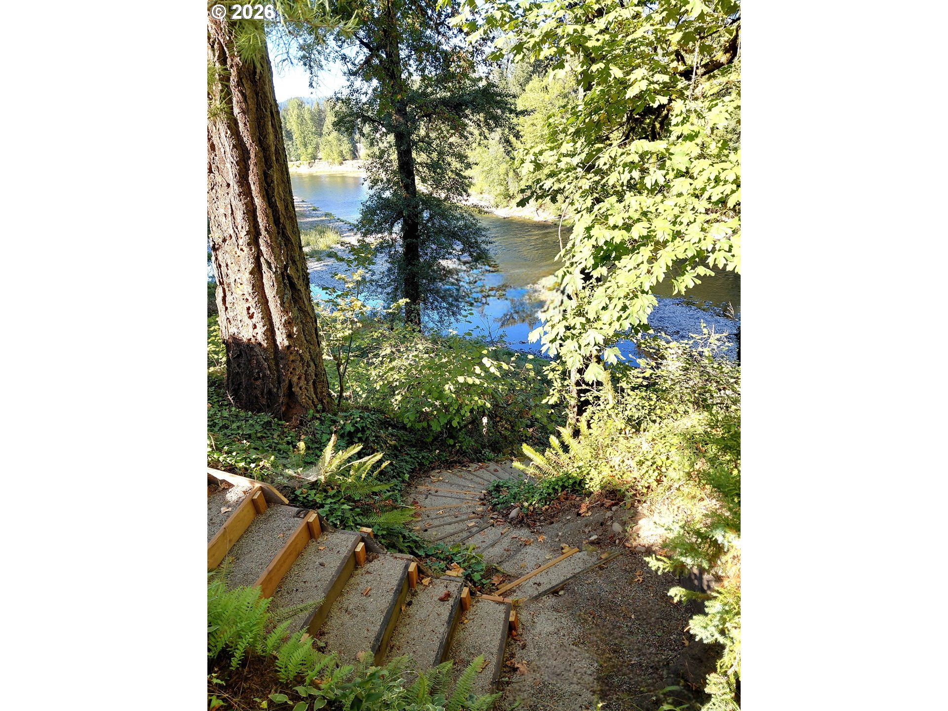 15555 S Clackamas River Dr Property Photo 30