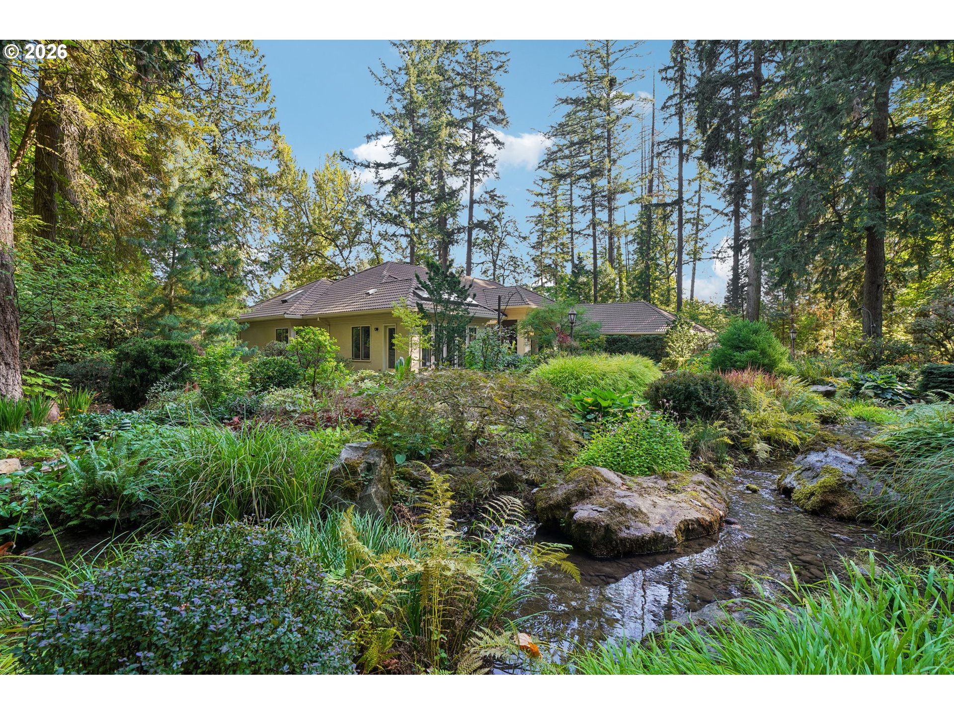 15555 S Clackamas River Dr Property Photo 32