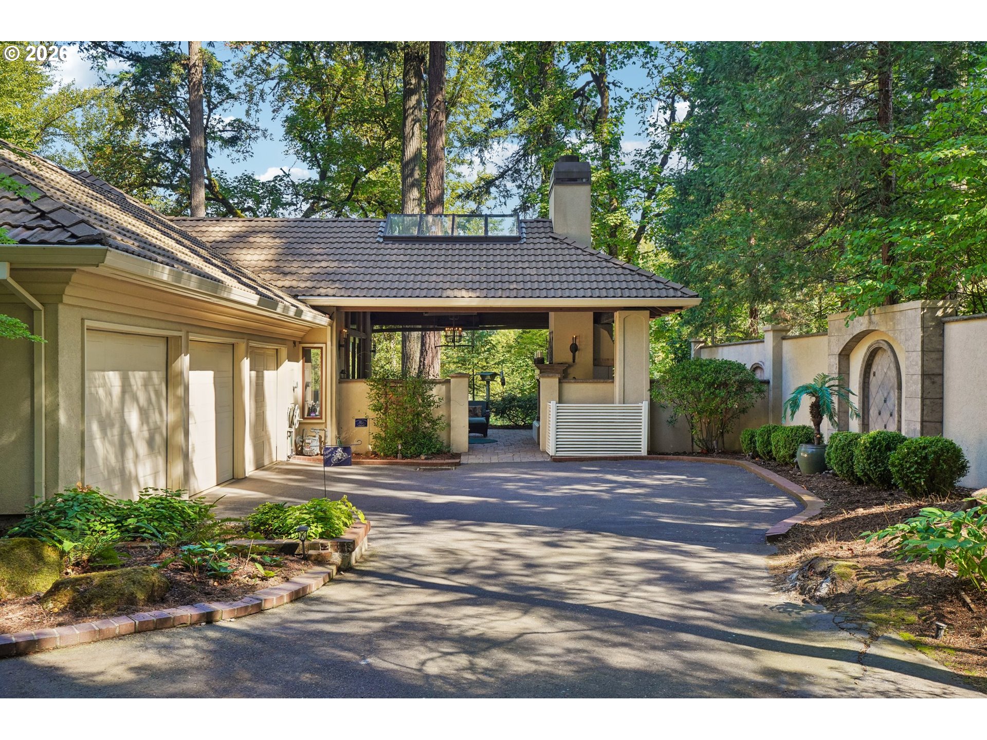 15555 S Clackamas River Dr Property Photo 33