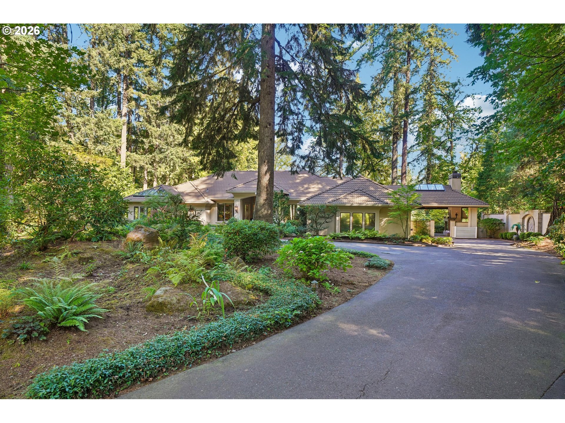 15555 S Clackamas River Dr Property Photo 34
