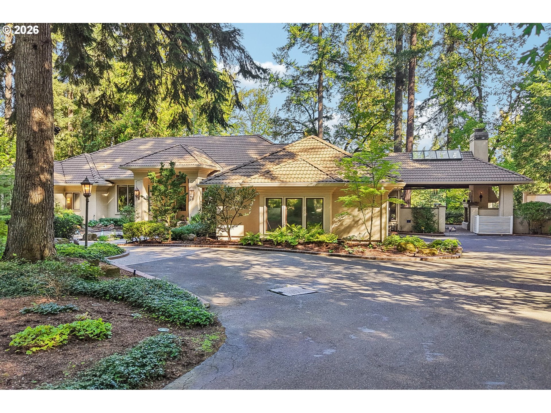 15555 S Clackamas River Dr Property Photo 35