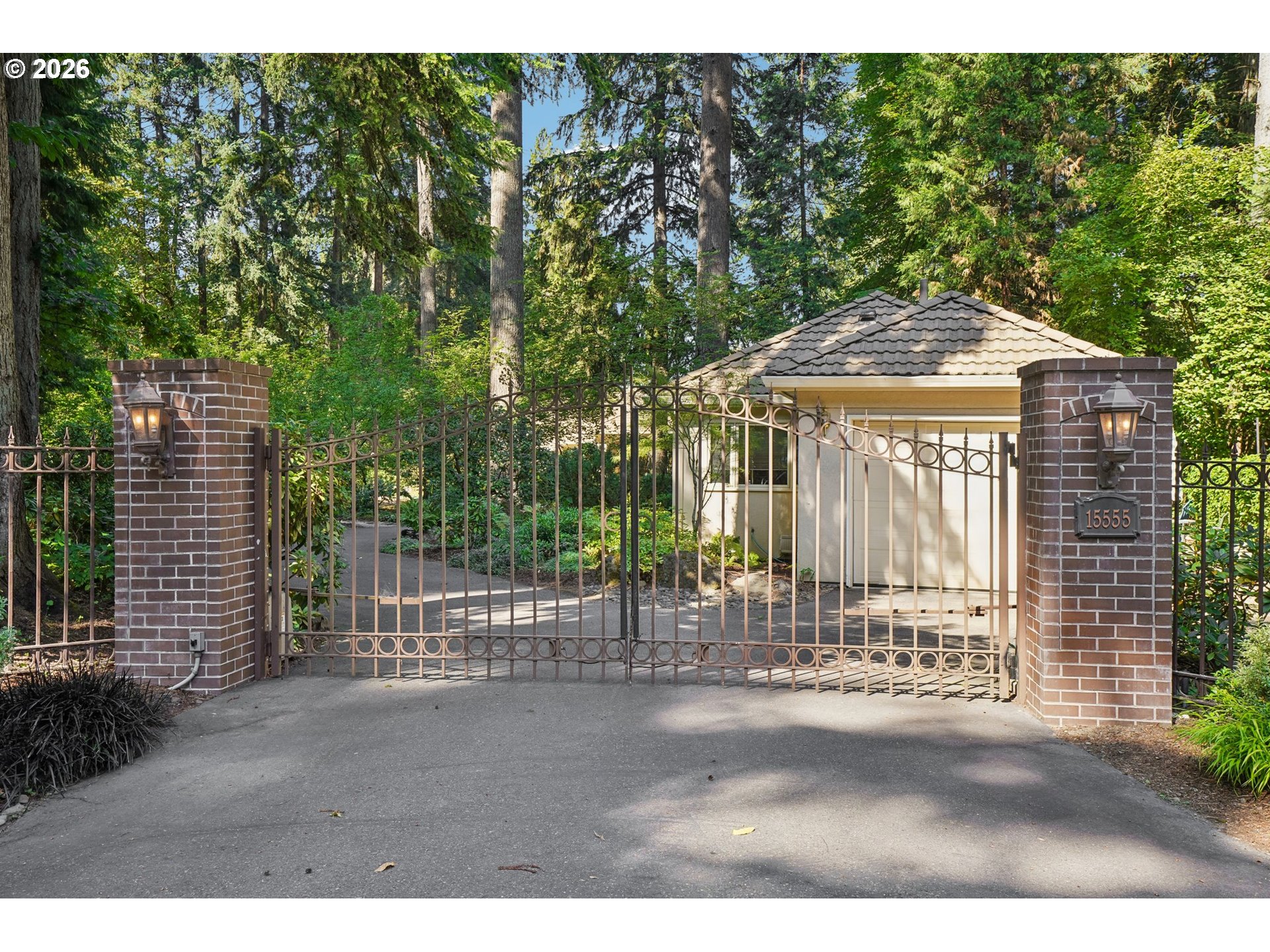 15555 S Clackamas River Dr Property Photo 36