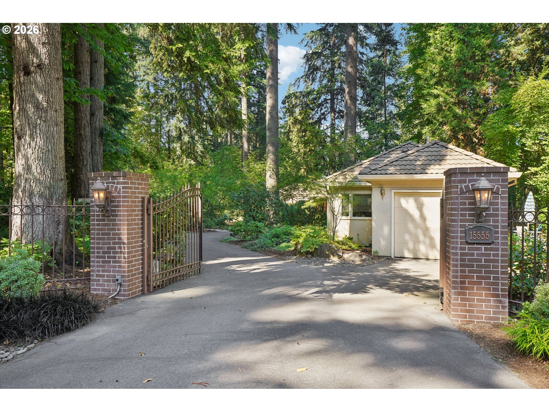 15555 S Clackamas River Dr Property Photo 37