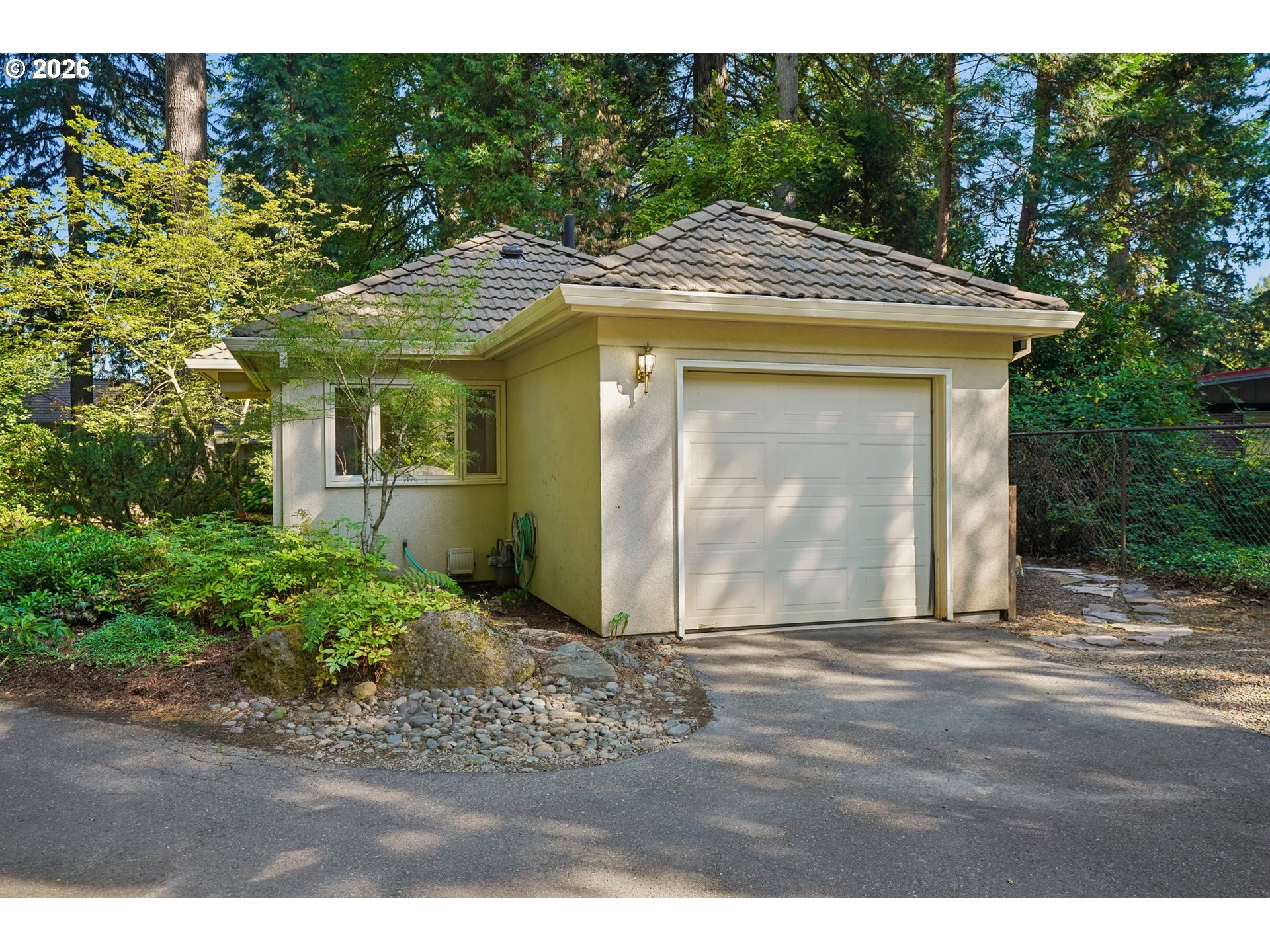 15555 S Clackamas River Dr Property Photo 38