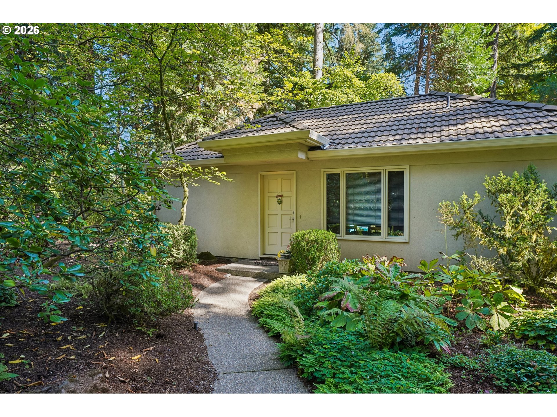 15555 S Clackamas River Dr Property Photo 39