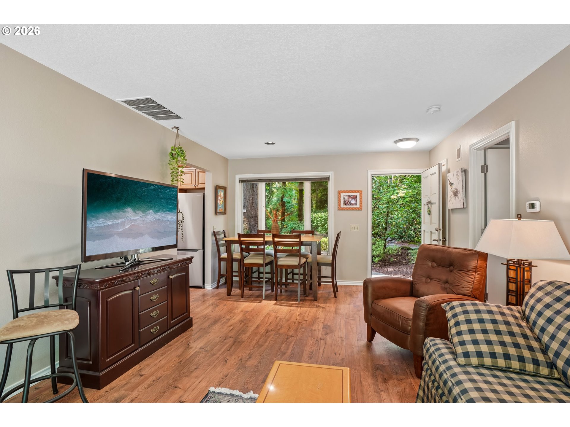 15555 S Clackamas River Dr Property Photo 40