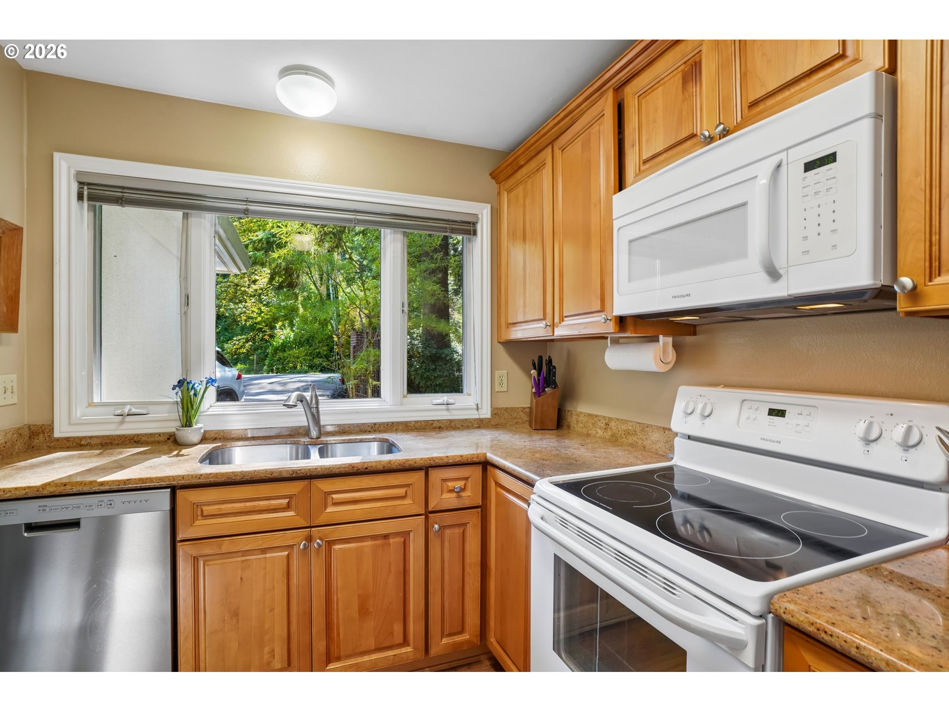 15555 S Clackamas River Dr Property Photo 41