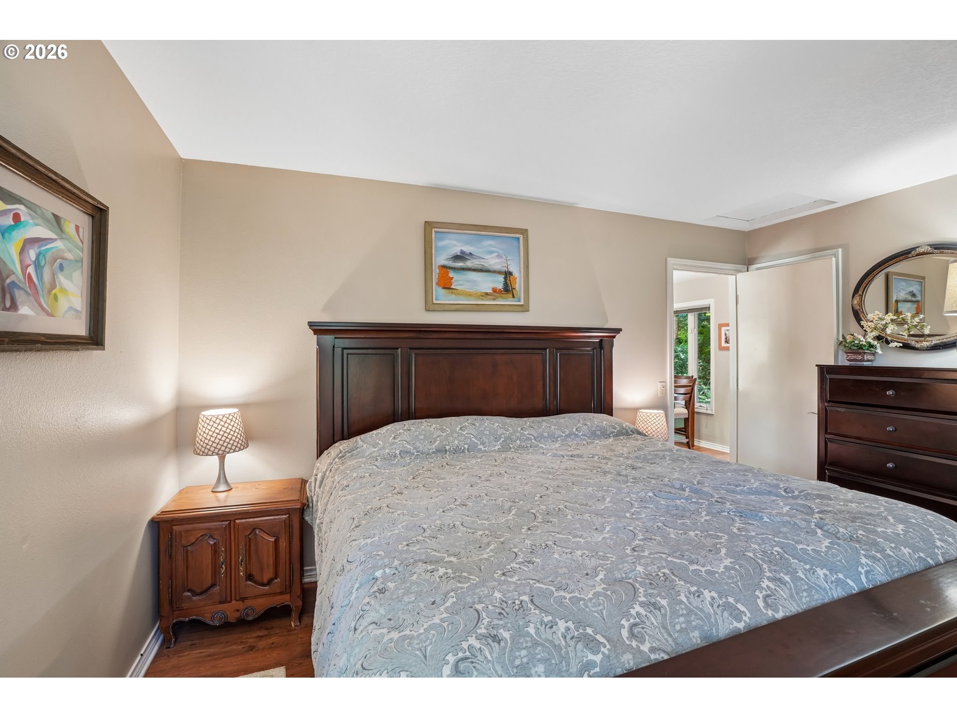 15555 S Clackamas River Dr Property Photo 42