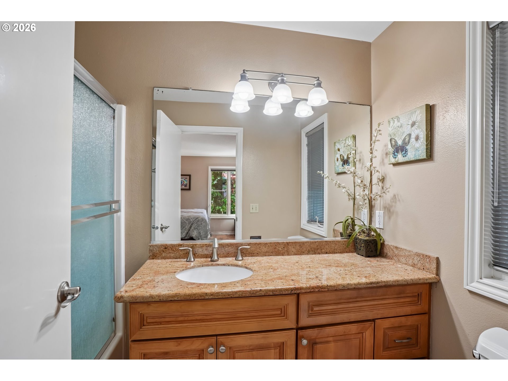 15555 S Clackamas River Dr Property Photo 43
