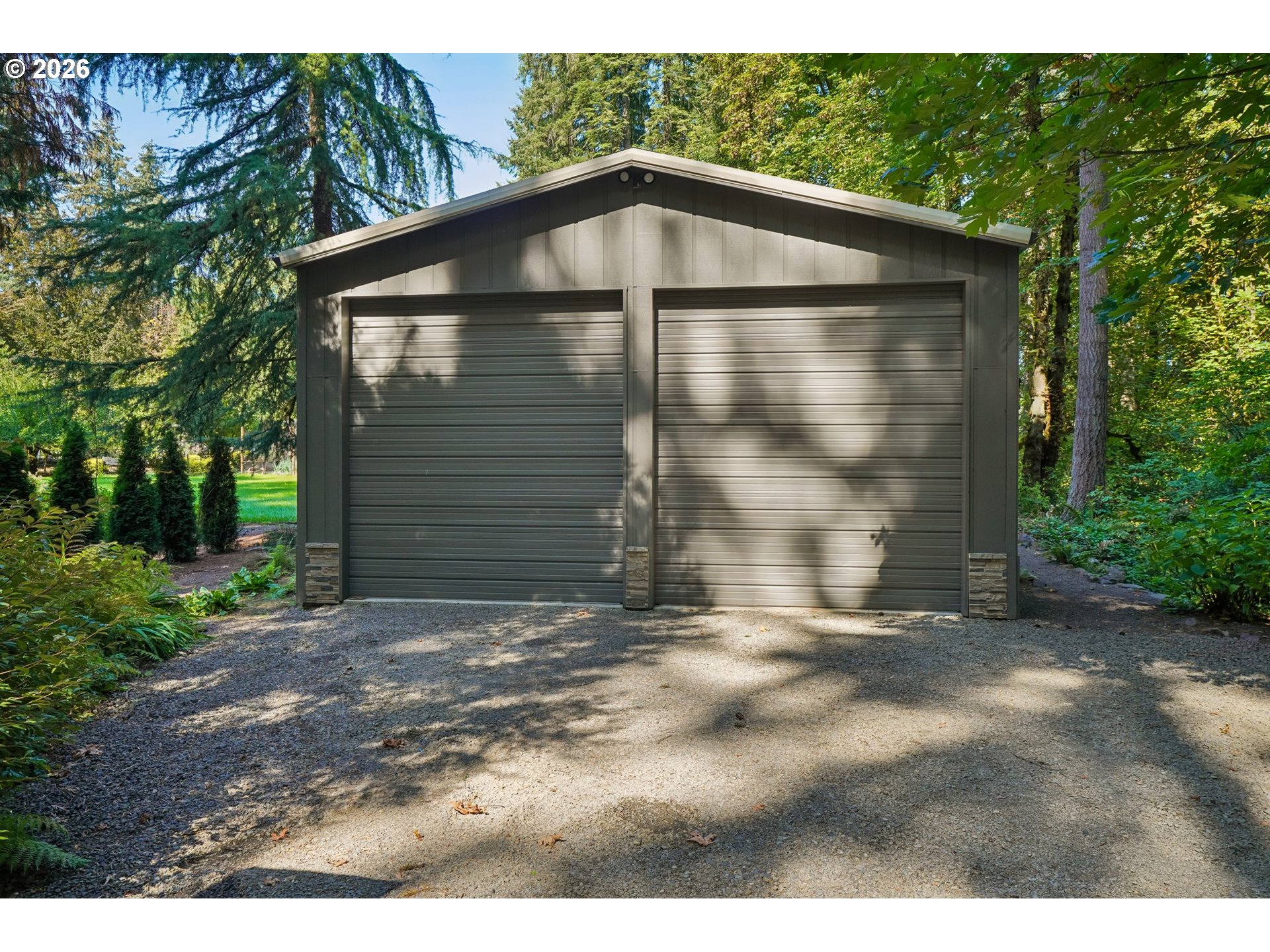 15555 S Clackamas River Dr Property Photo 44
