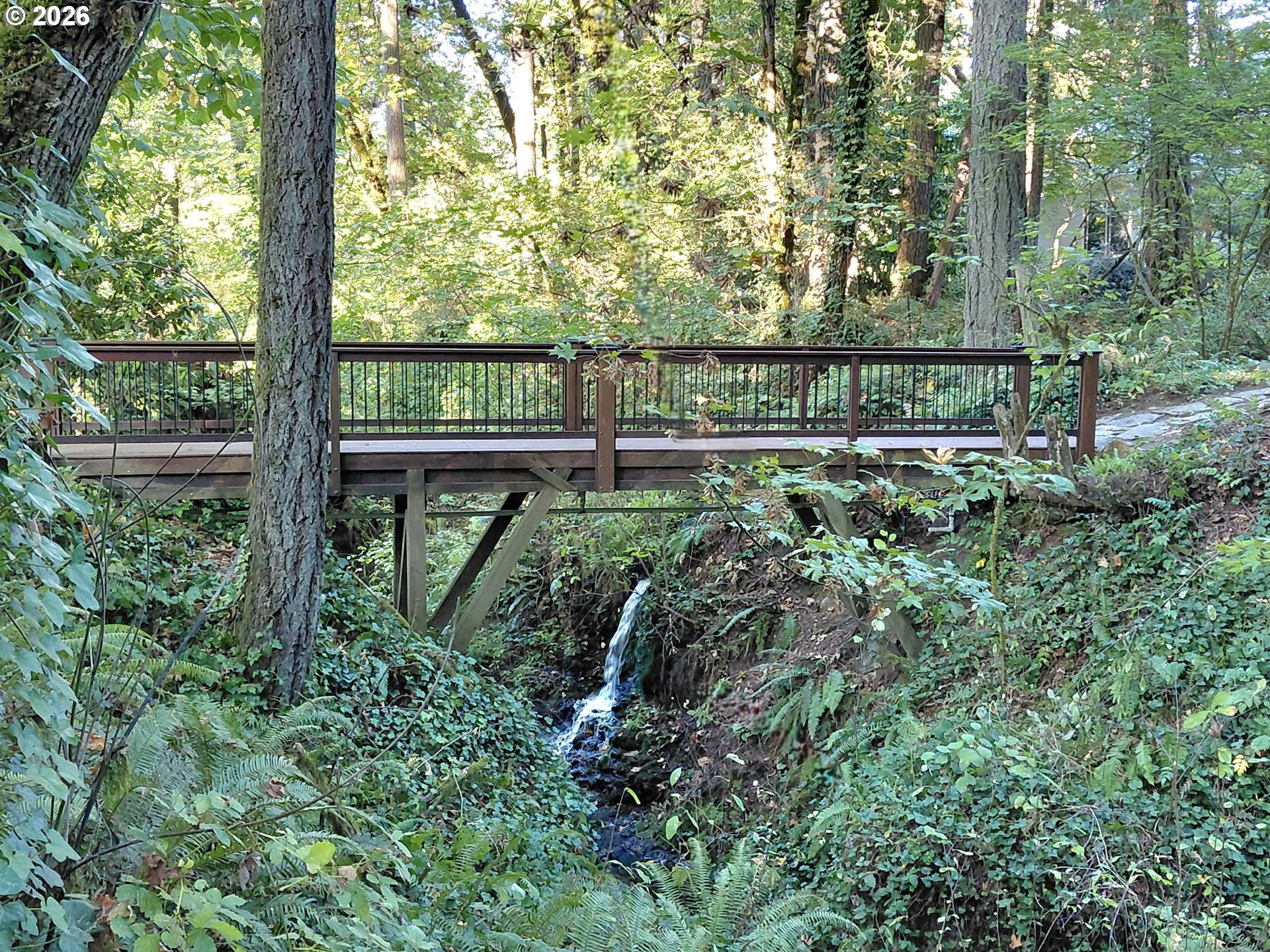 15555 S Clackamas River Dr Property Photo 46