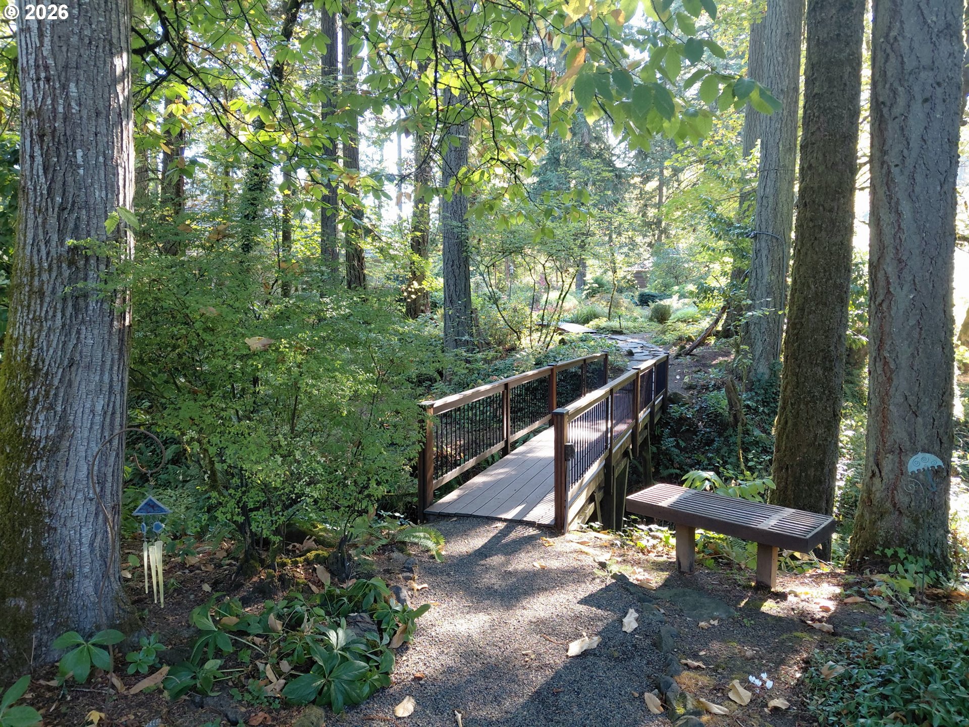 15555 S Clackamas River Dr Property Photo 47