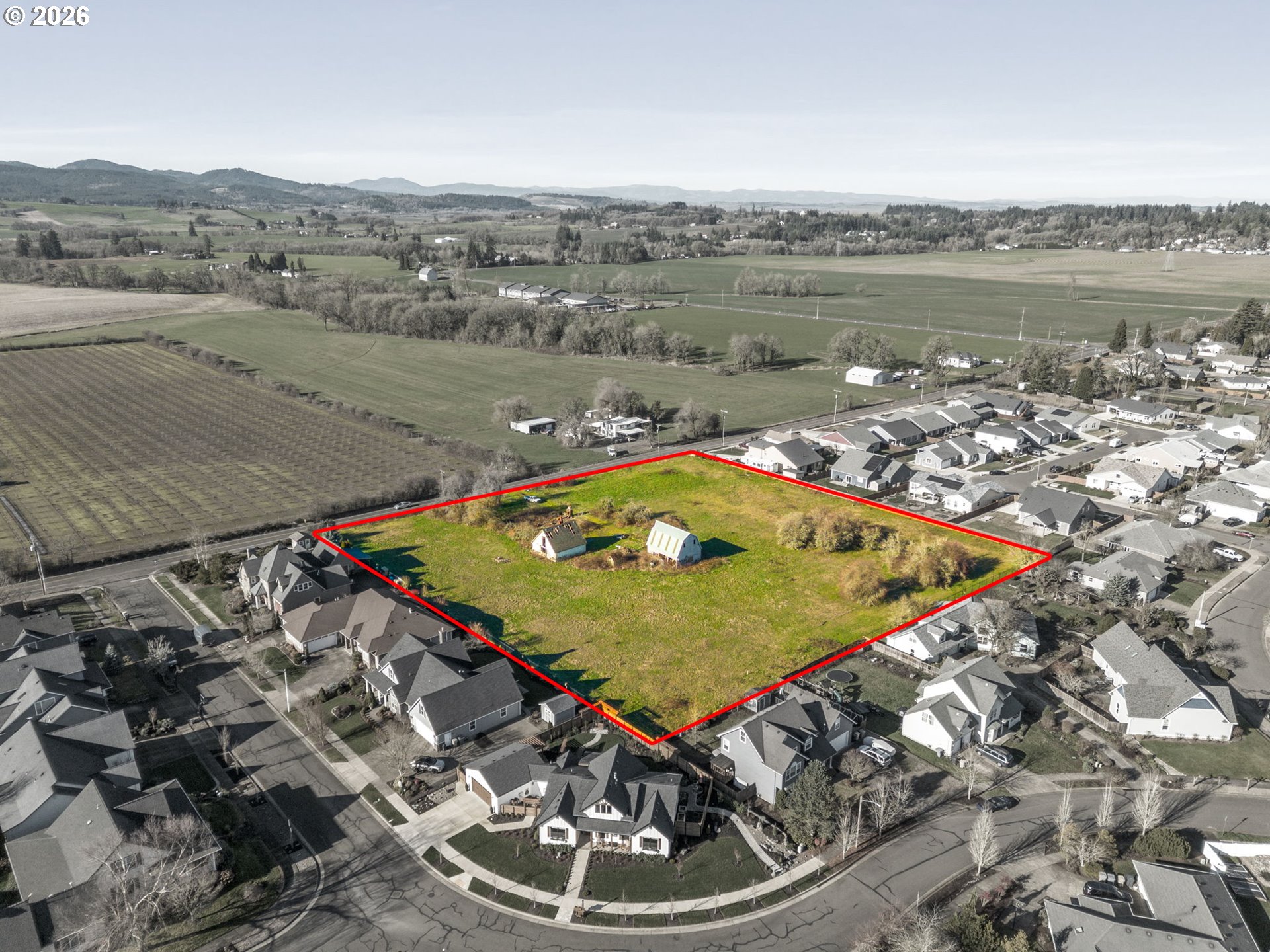 1357 SCENIC DR
