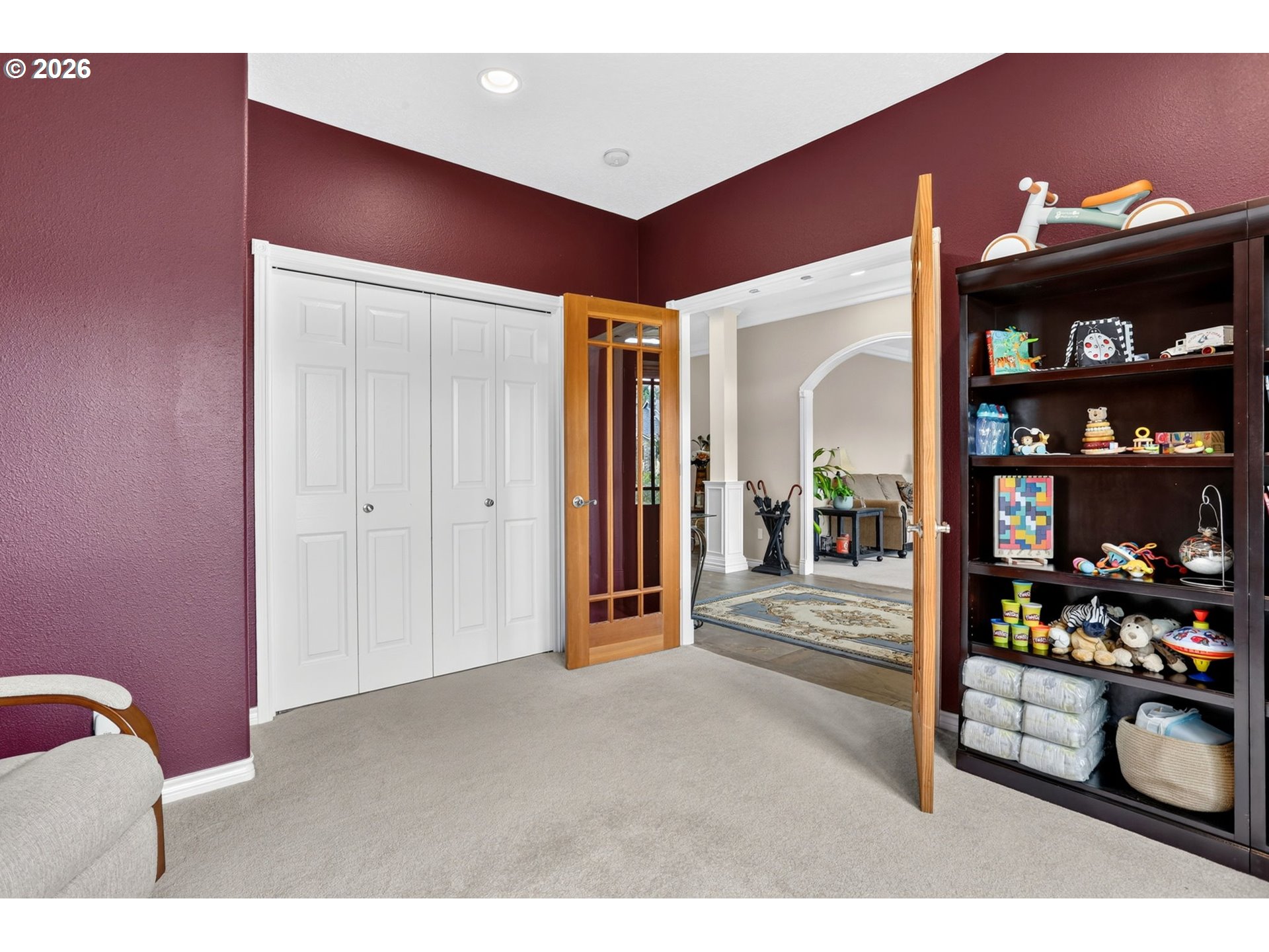 13461 Se 286th Ln Property Photo 11