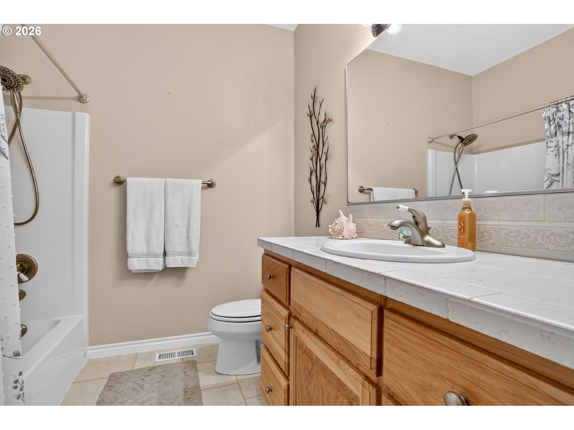13461 Se 286th Ln Property Photo 28