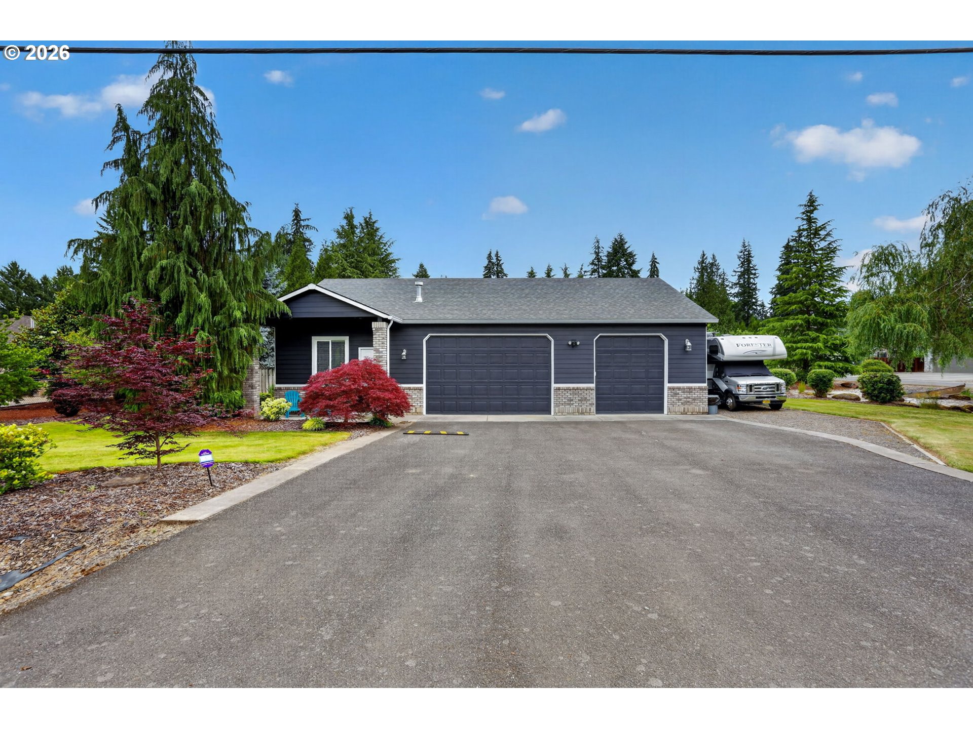 13461 Se 286th Ln Property Photo 34