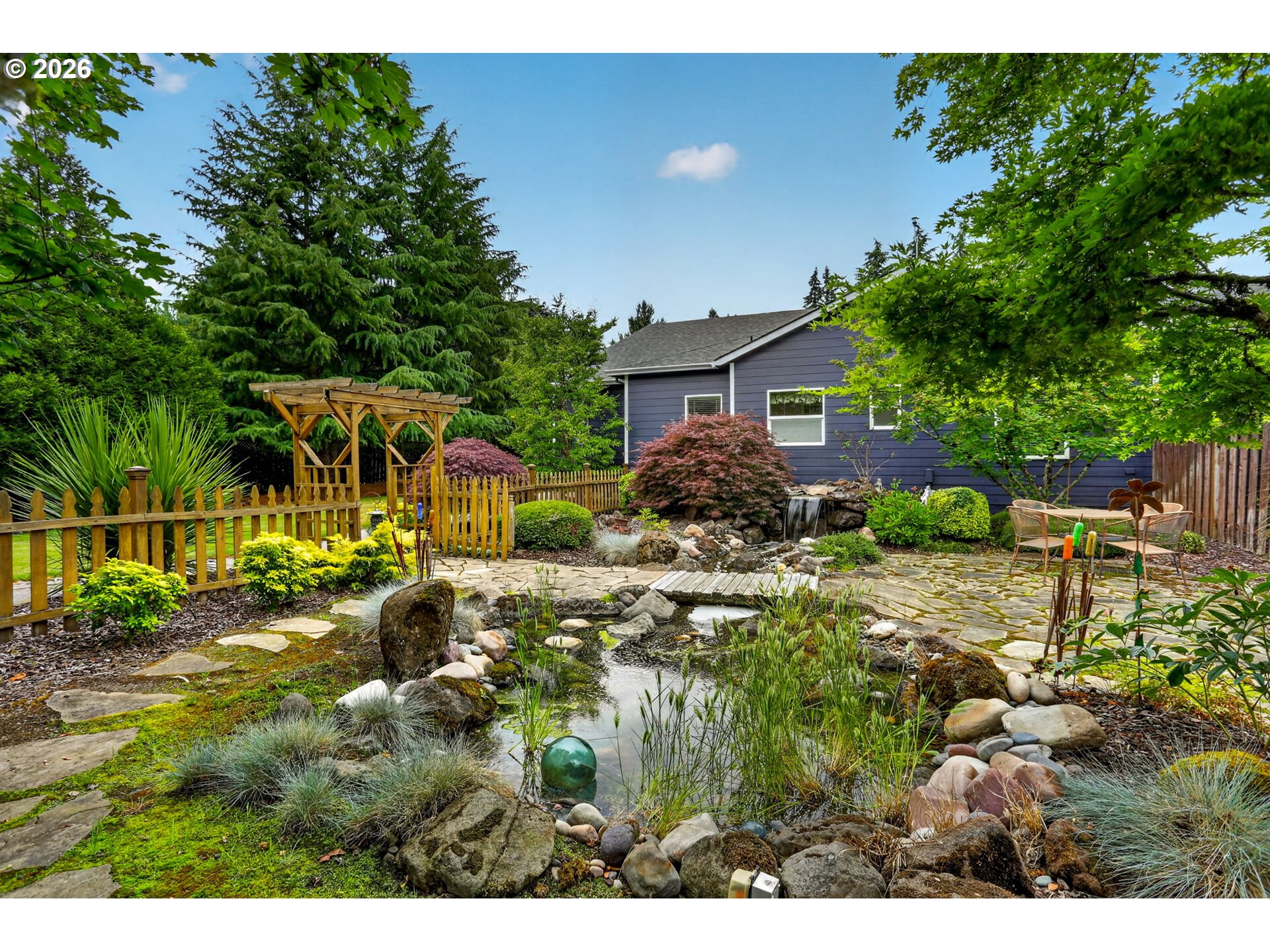 13461 Se 286th Ln Property Photo 46