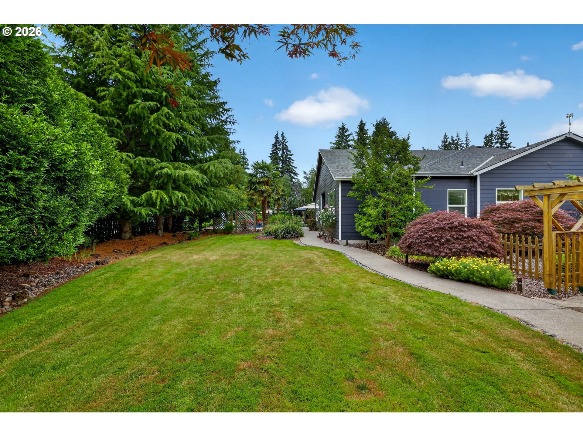 13461 Se 286th Ln Property Photo 48