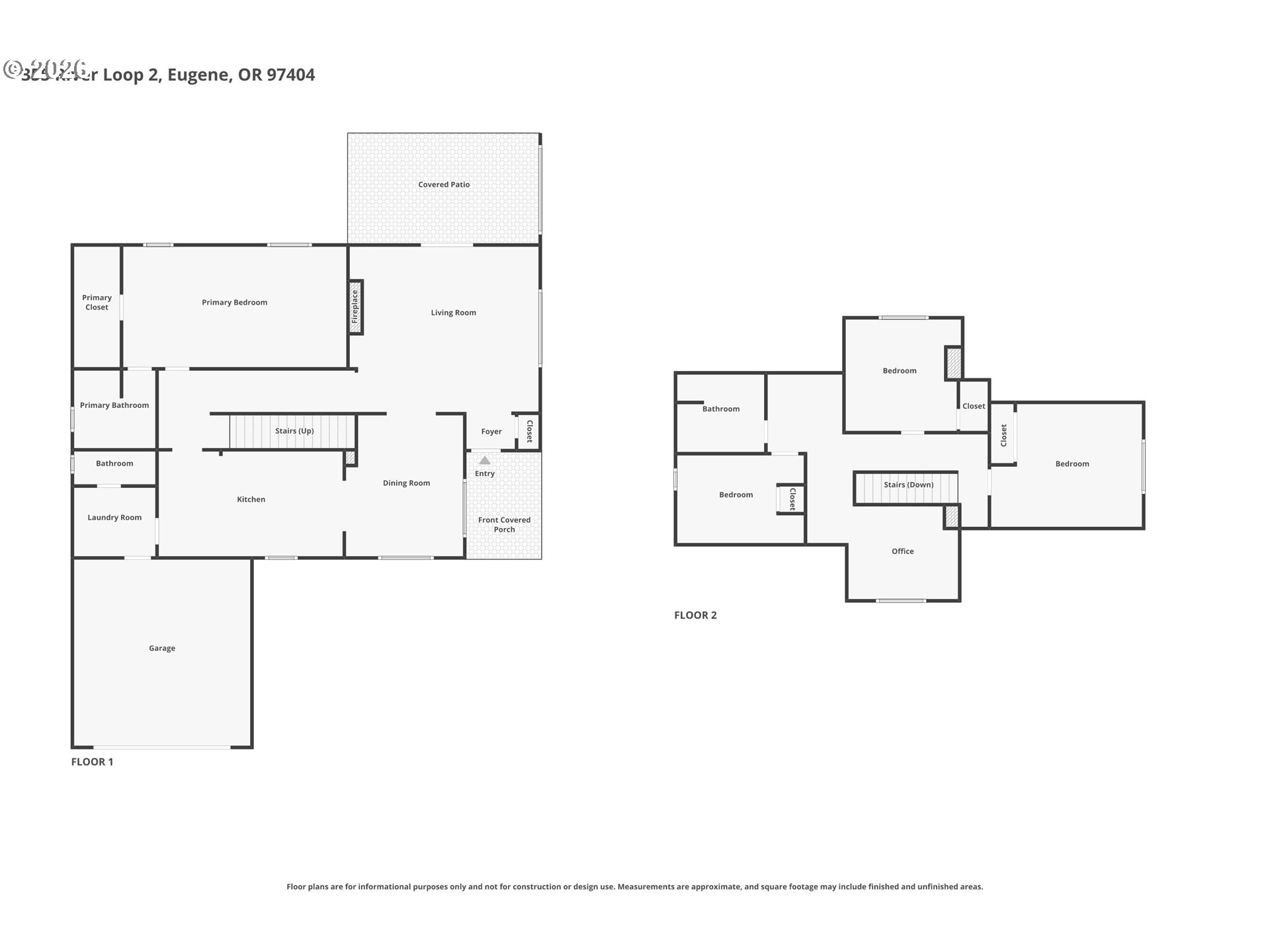 355 River Loop 2 Property Photo 20