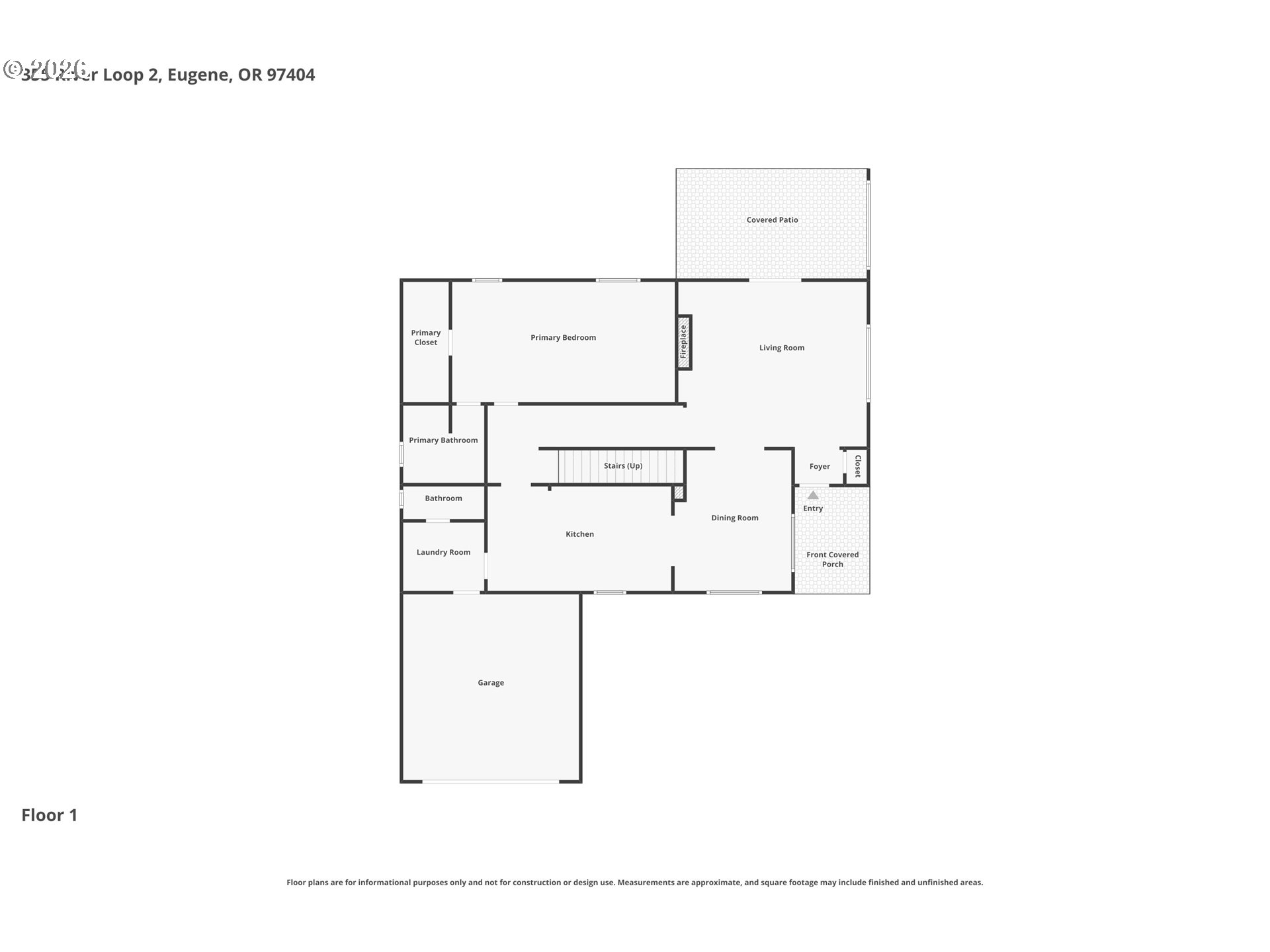 355 River Loop 2 Property Photo 21