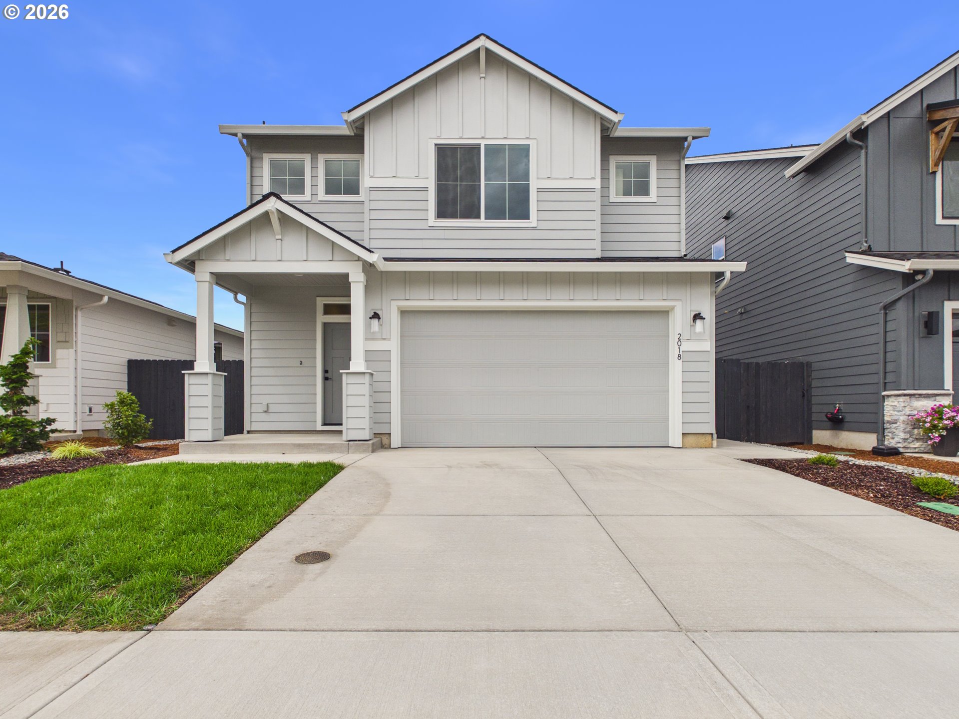 2018 NW 17TH PL Property Photo 1