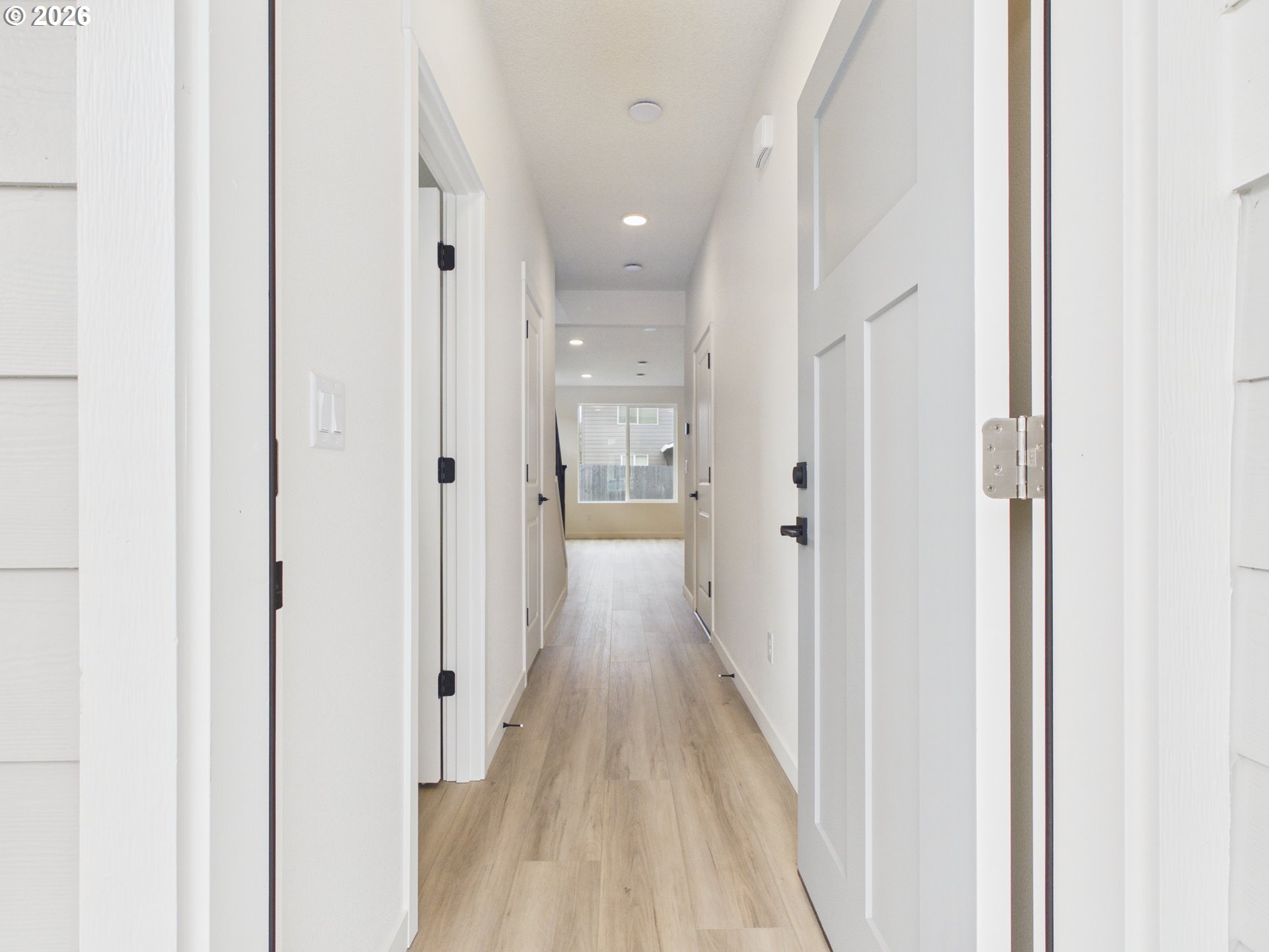 2018 Nw 17th Pl Property Photo 2