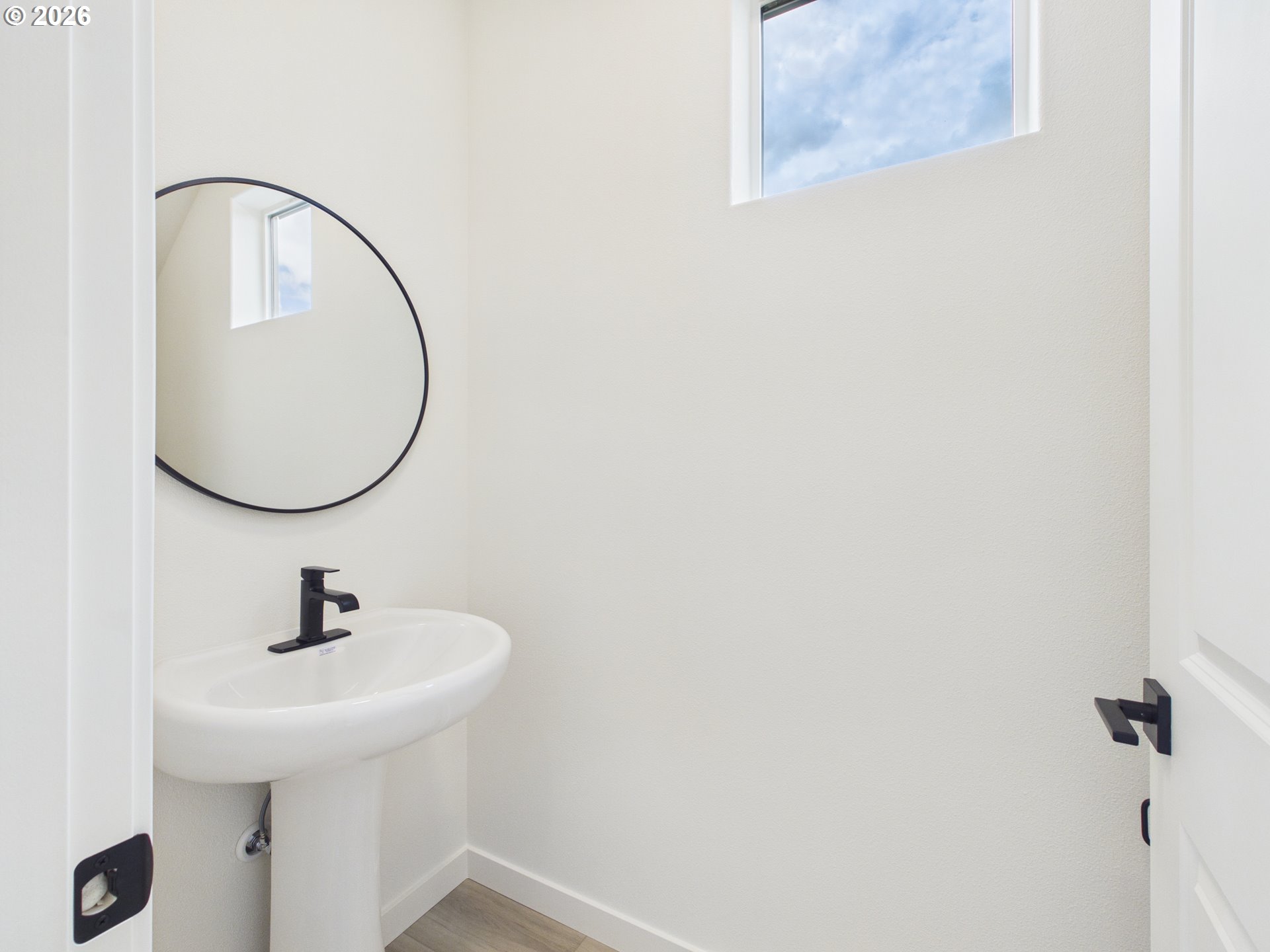 2018 Nw 17th Pl Property Photo 3
