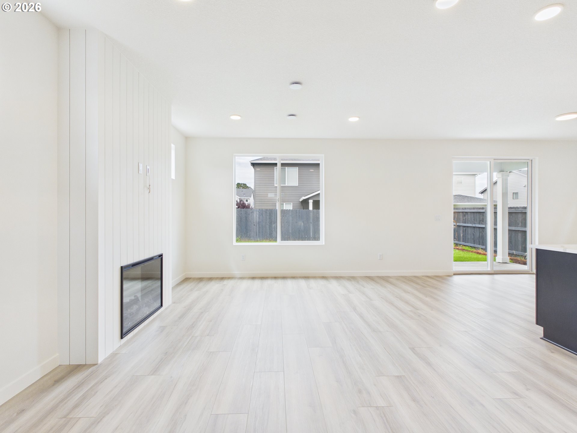 2018 Nw 17th Pl Property Photo 4