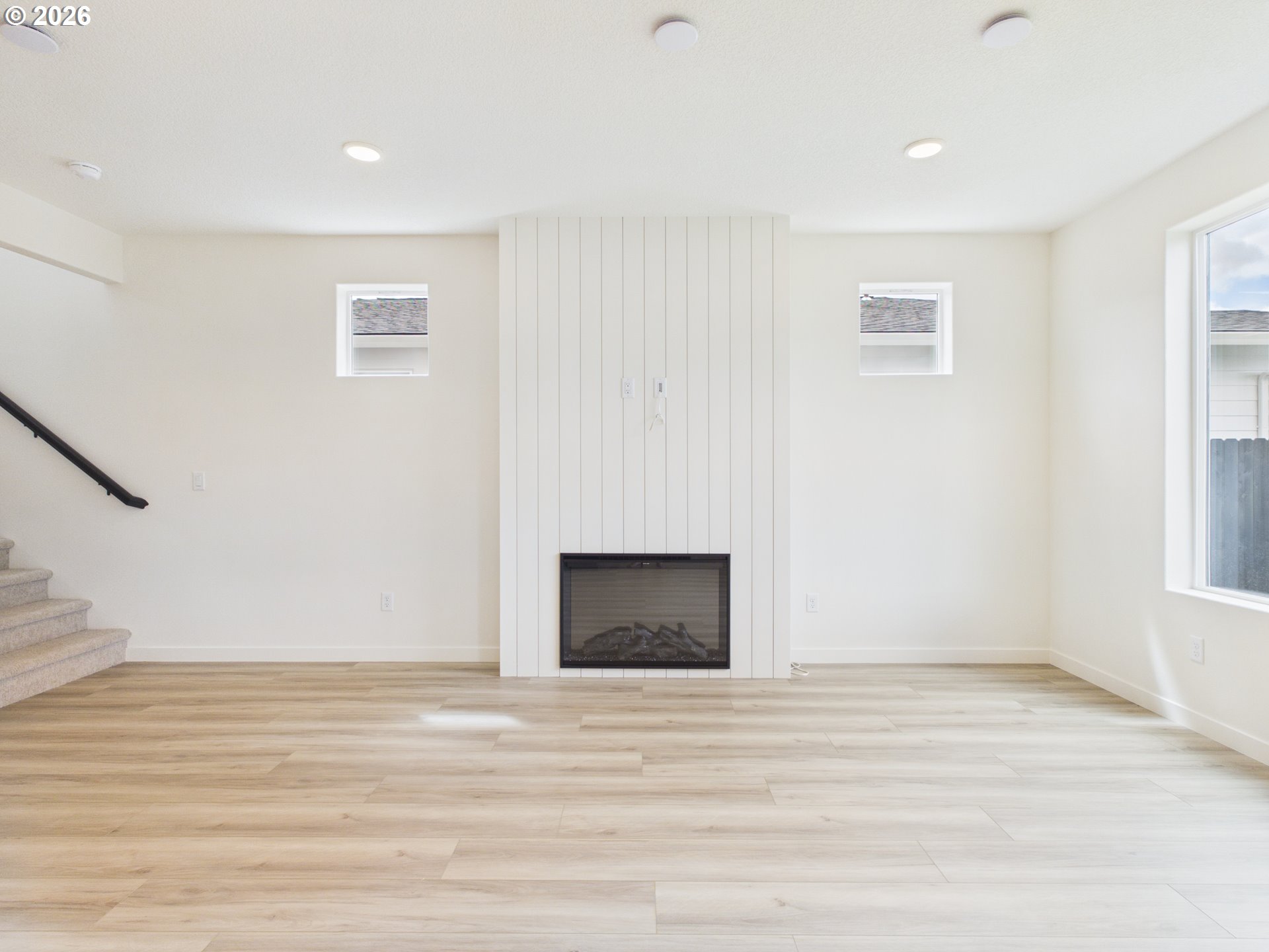 2018 Nw 17th Pl Property Photo 5