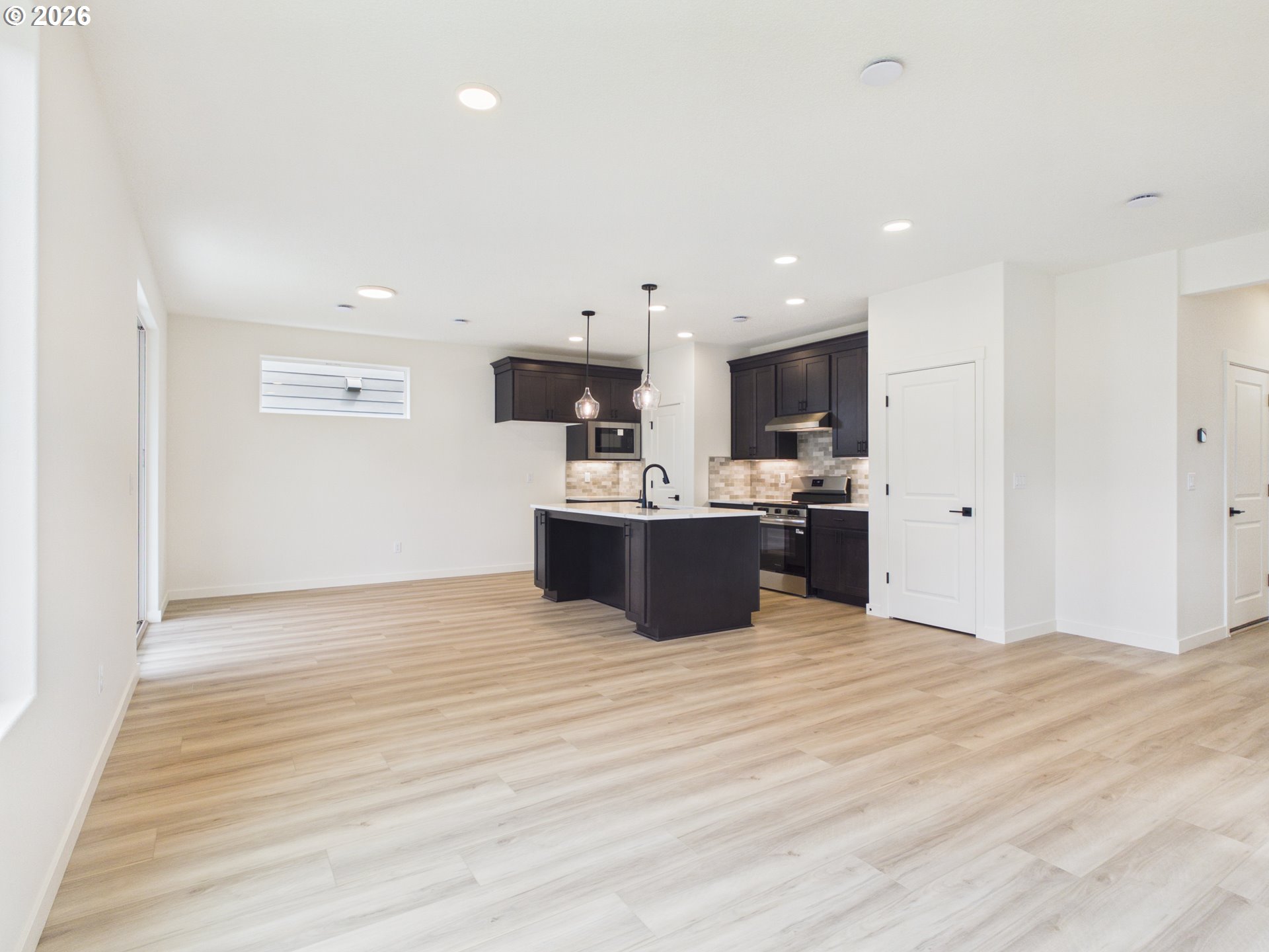 2018 Nw 17th Pl Property Photo 6