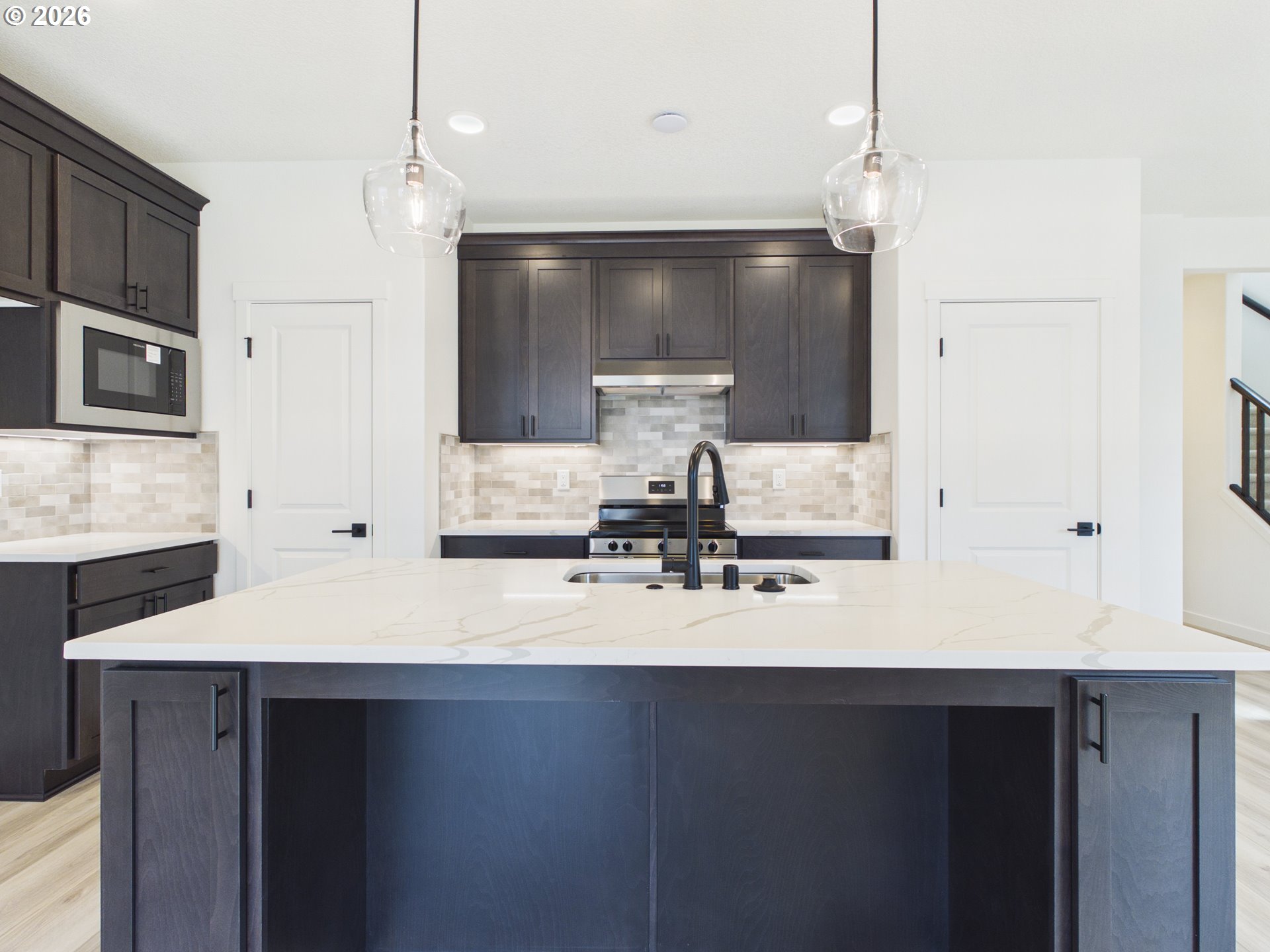 2018 Nw 17th Pl Property Photo 7