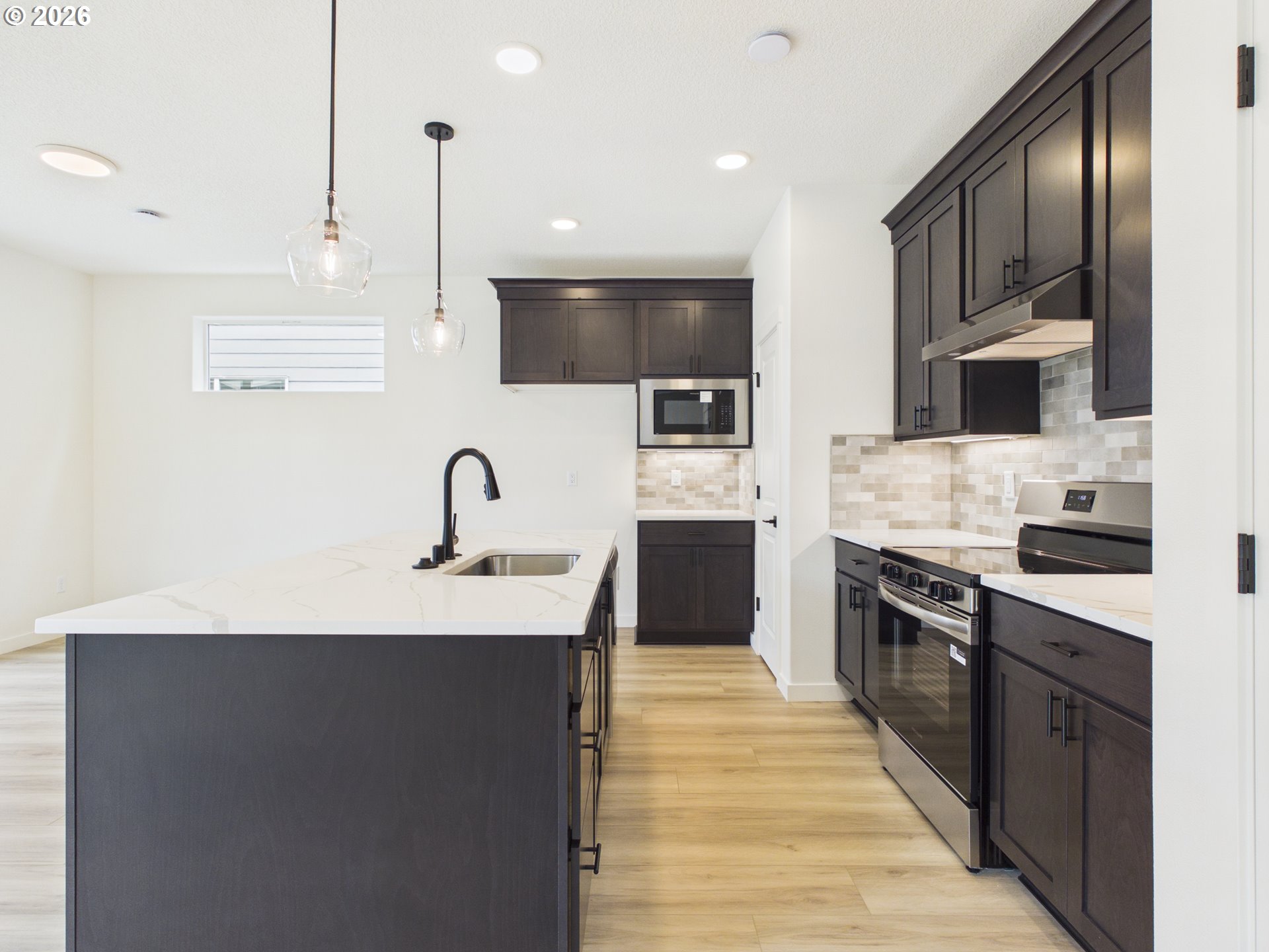 2018 Nw 17th Pl Property Photo 8