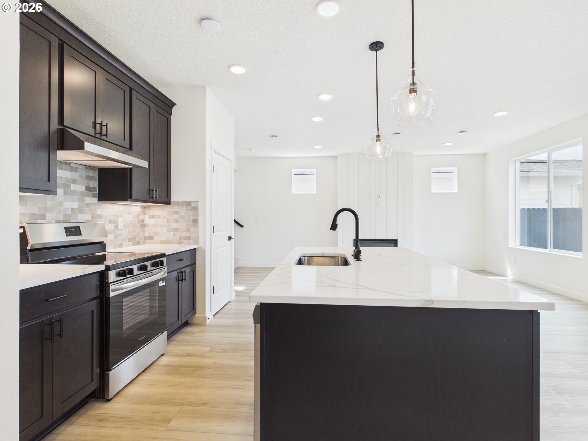 2018 Nw 17th Pl Property Photo 9