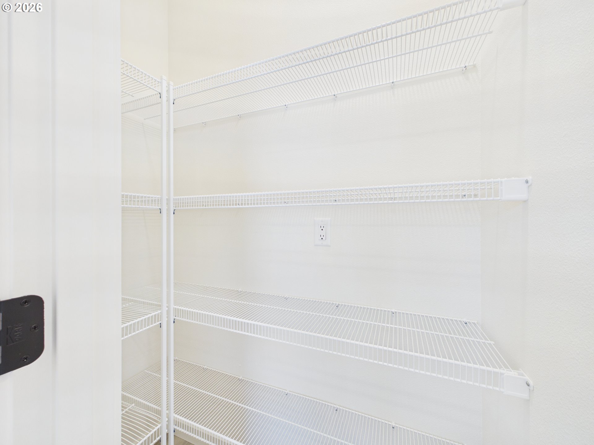 2018 Nw 17th Pl Property Photo 10