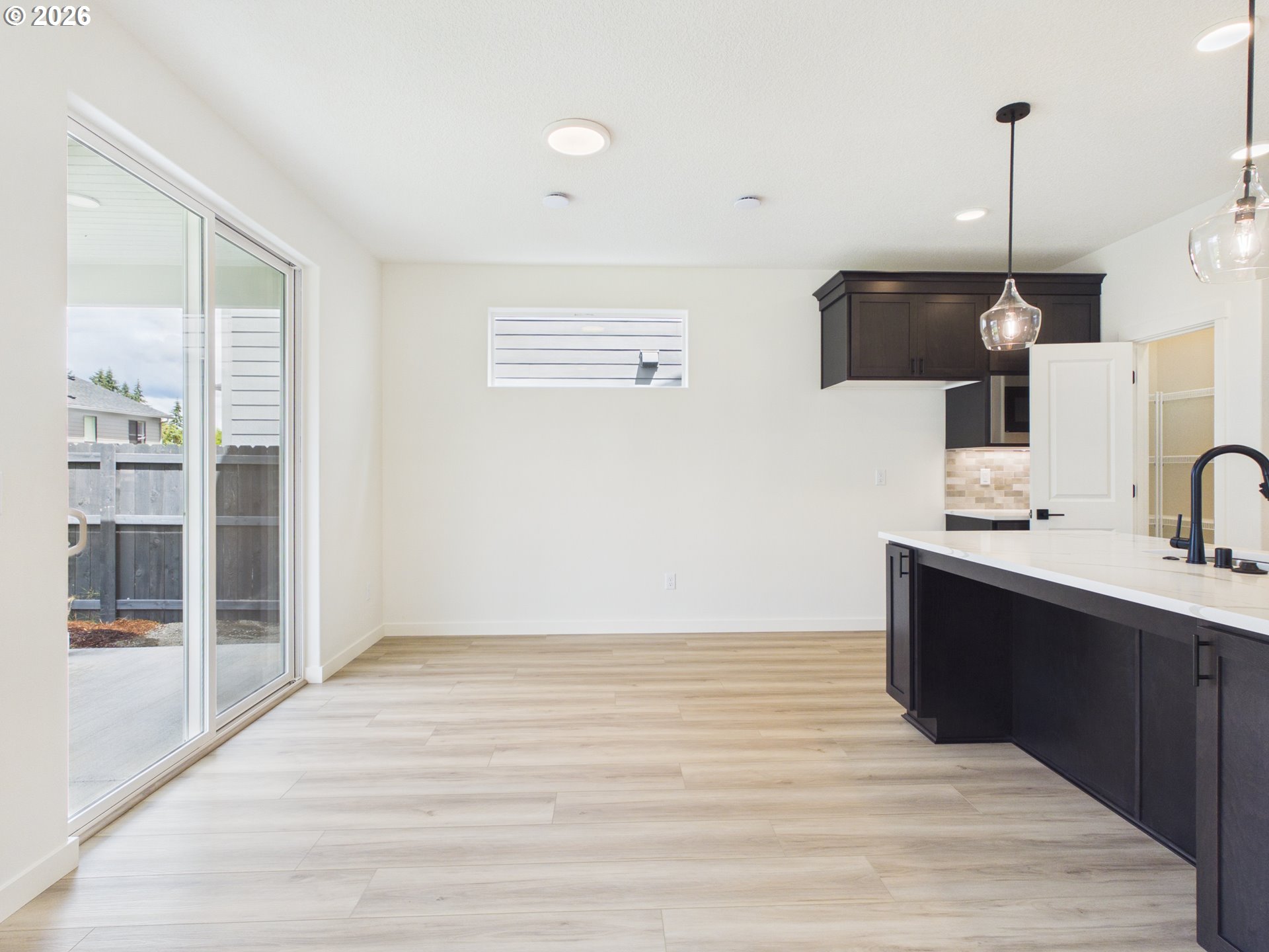 2018 Nw 17th Pl Property Photo 11