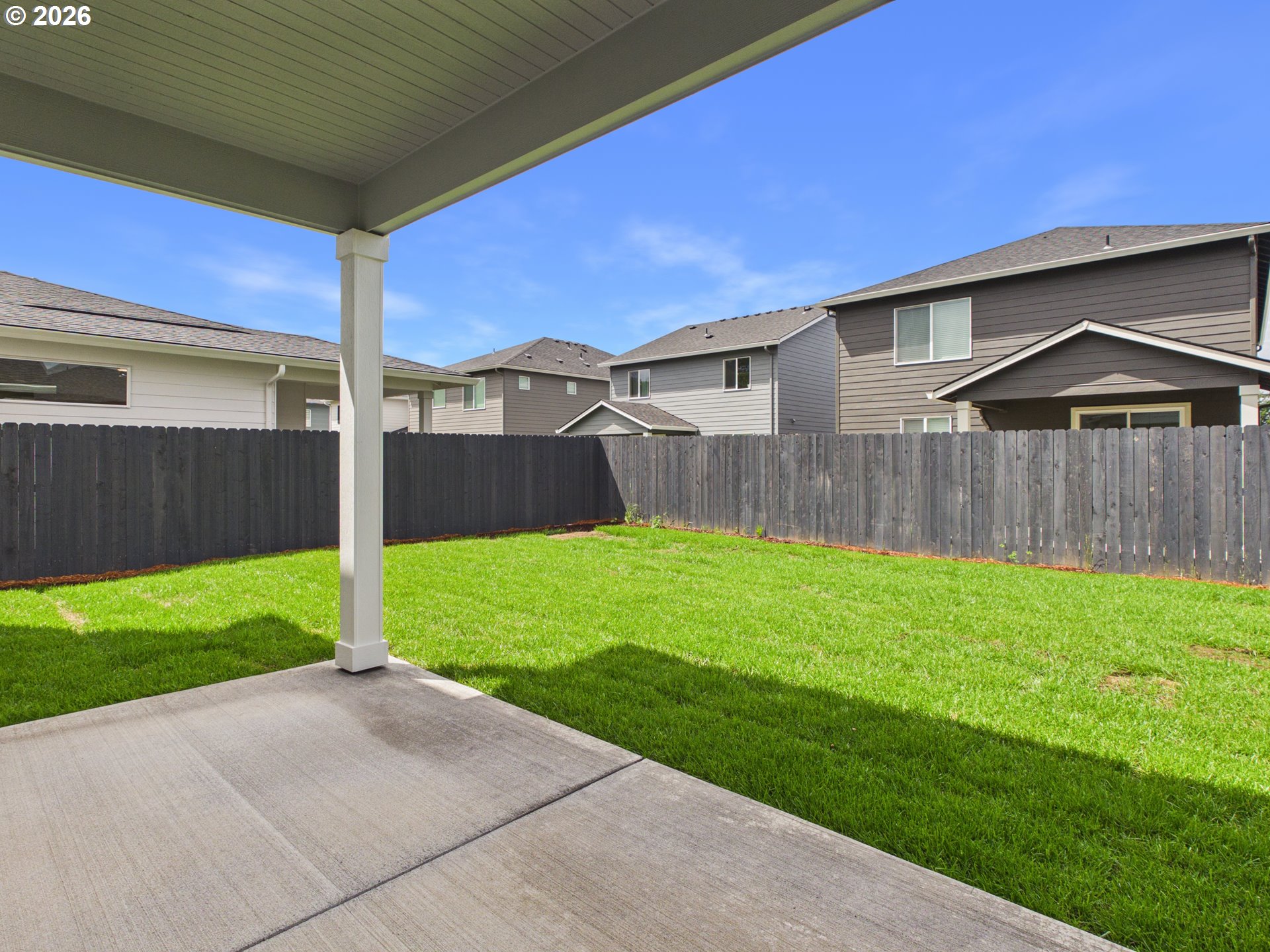 2018 Nw 17th Pl Property Photo 12