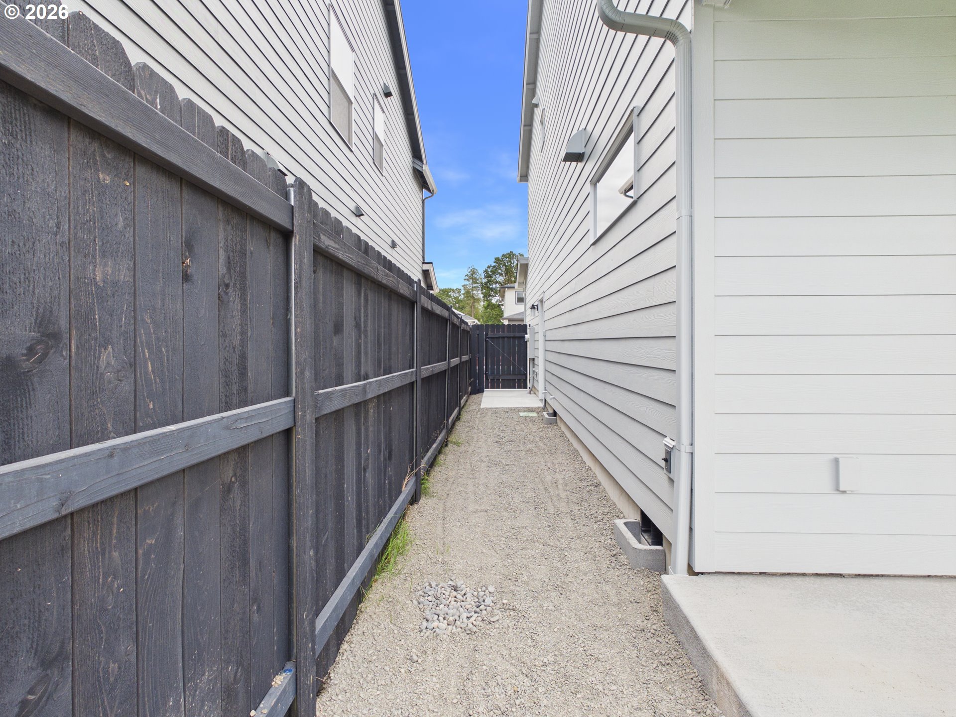2018 Nw 17th Pl Property Photo 13