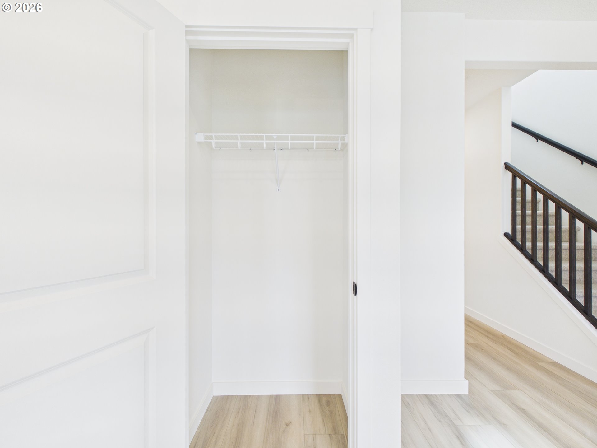 2018 Nw 17th Pl Property Photo 14