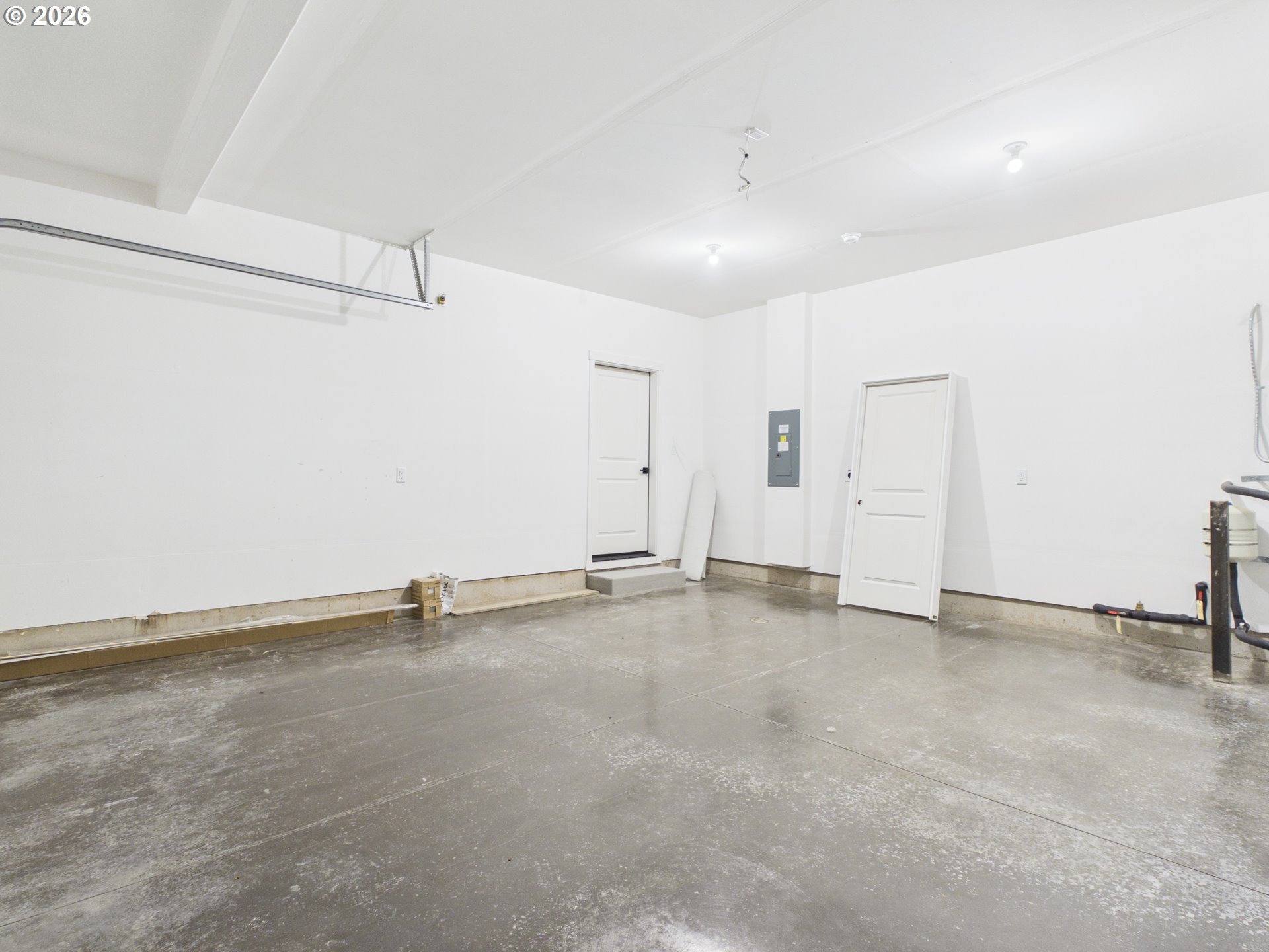 2018 Nw 17th Pl Property Photo 15