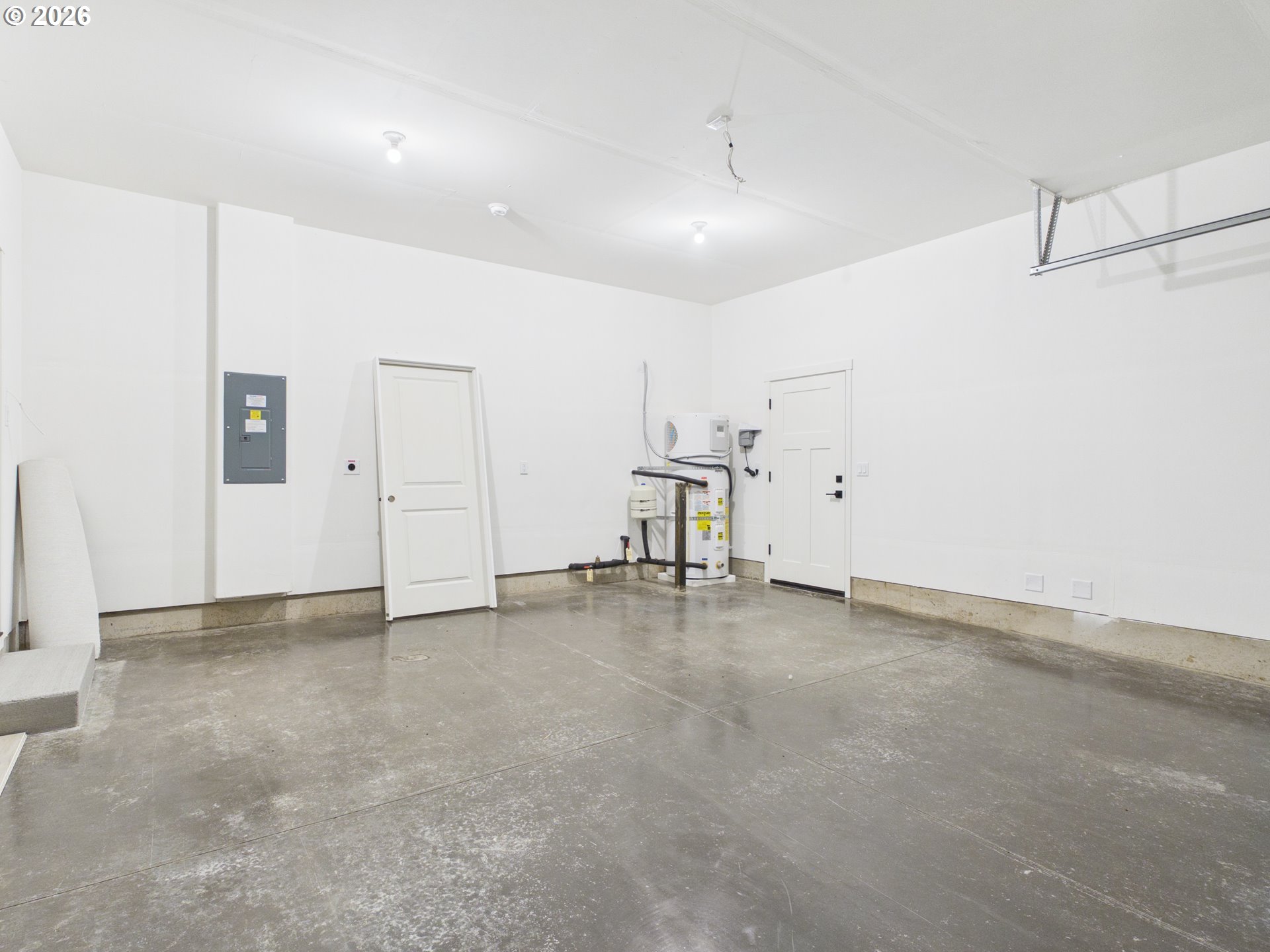 2018 Nw 17th Pl Property Photo 16