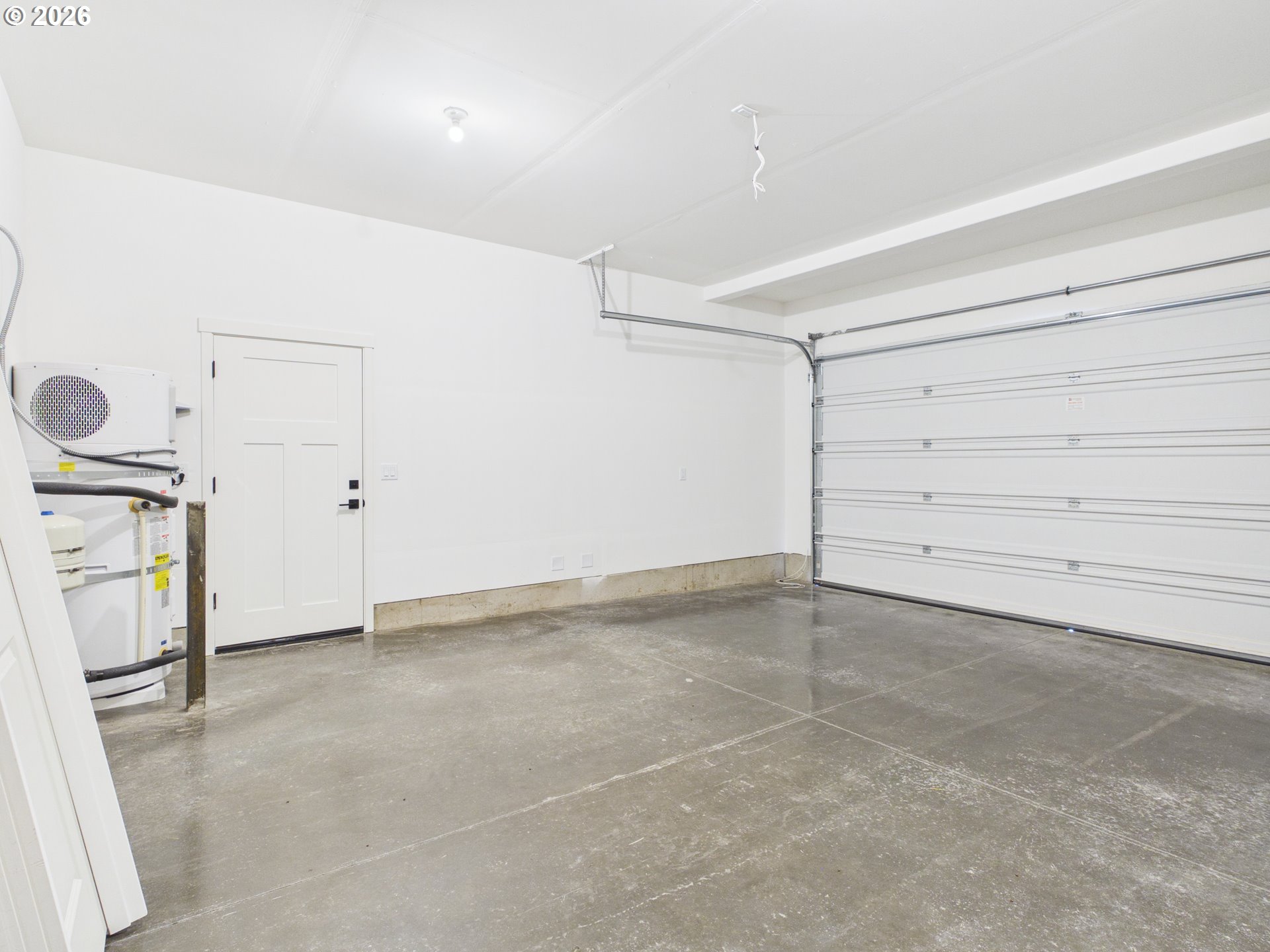 2018 Nw 17th Pl Property Photo 17