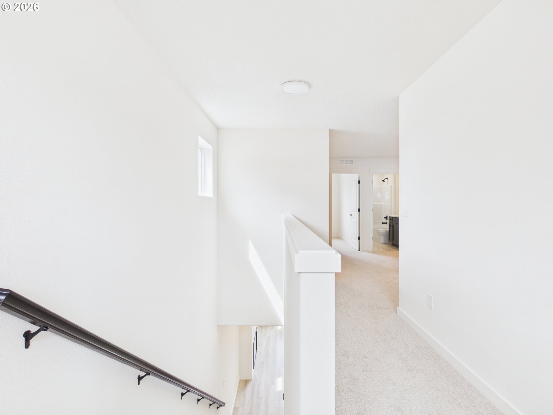 2018 Nw 17th Pl Property Photo 19