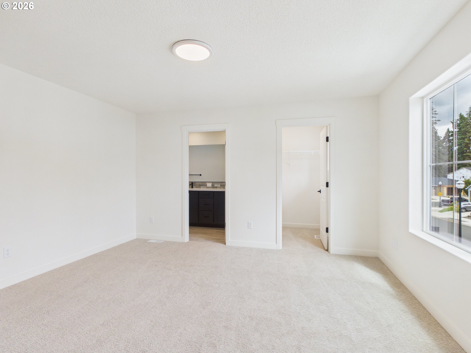 2018 Nw 17th Pl Property Photo 20