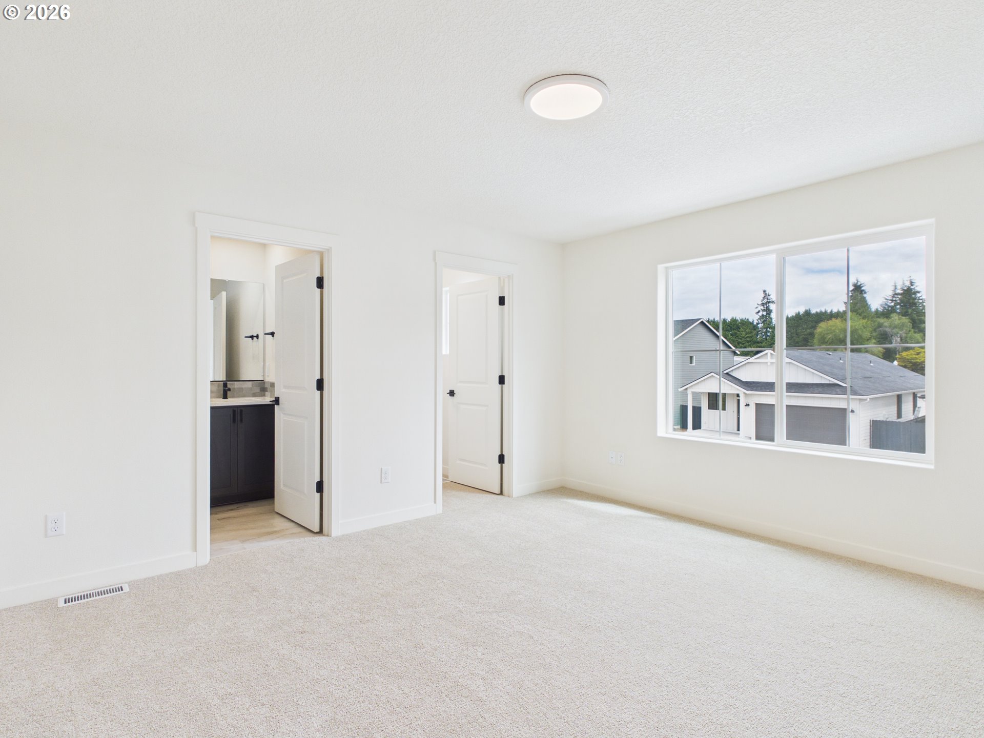 2018 Nw 17th Pl Property Photo 21