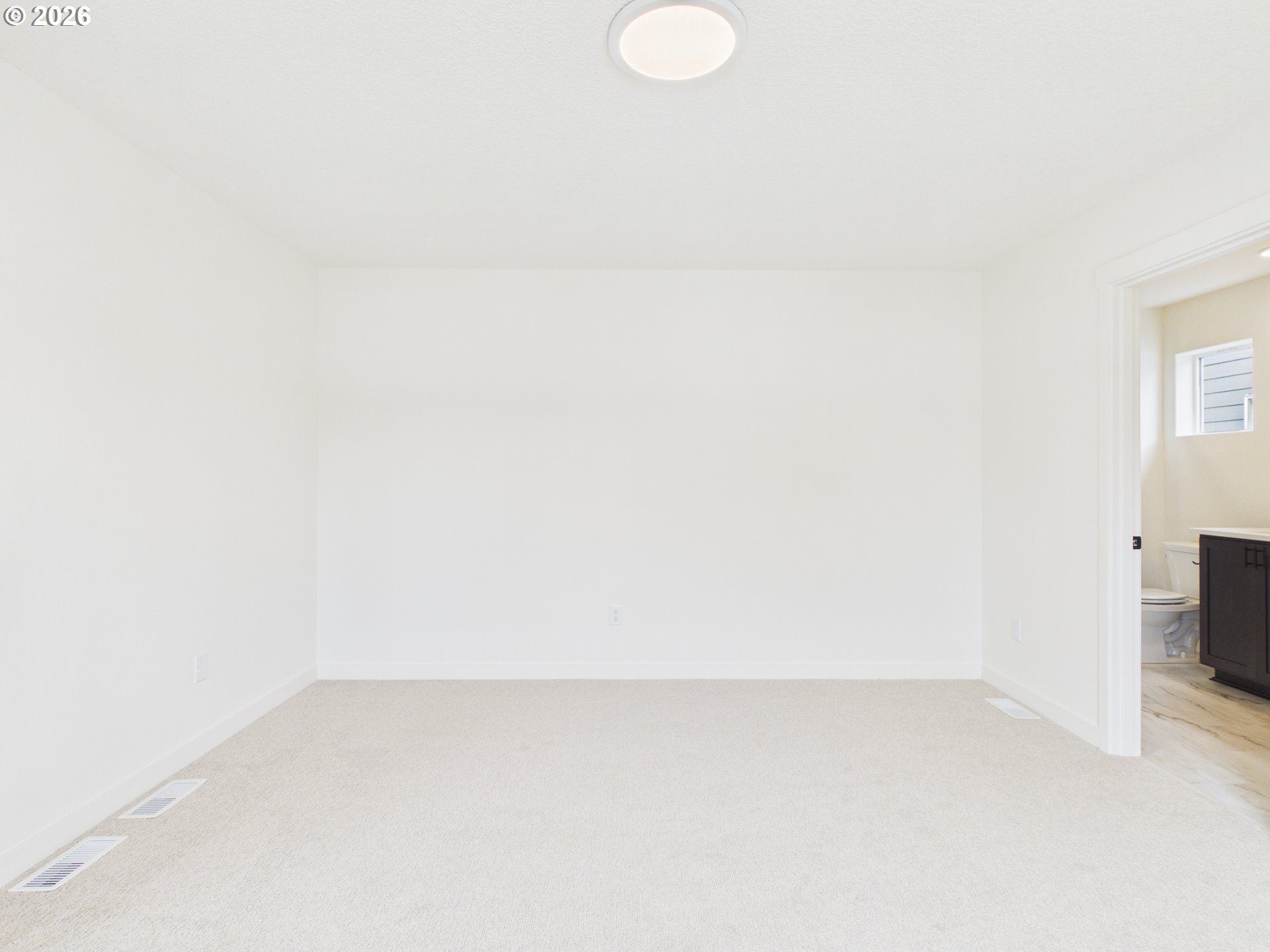2018 Nw 17th Pl Property Photo 22