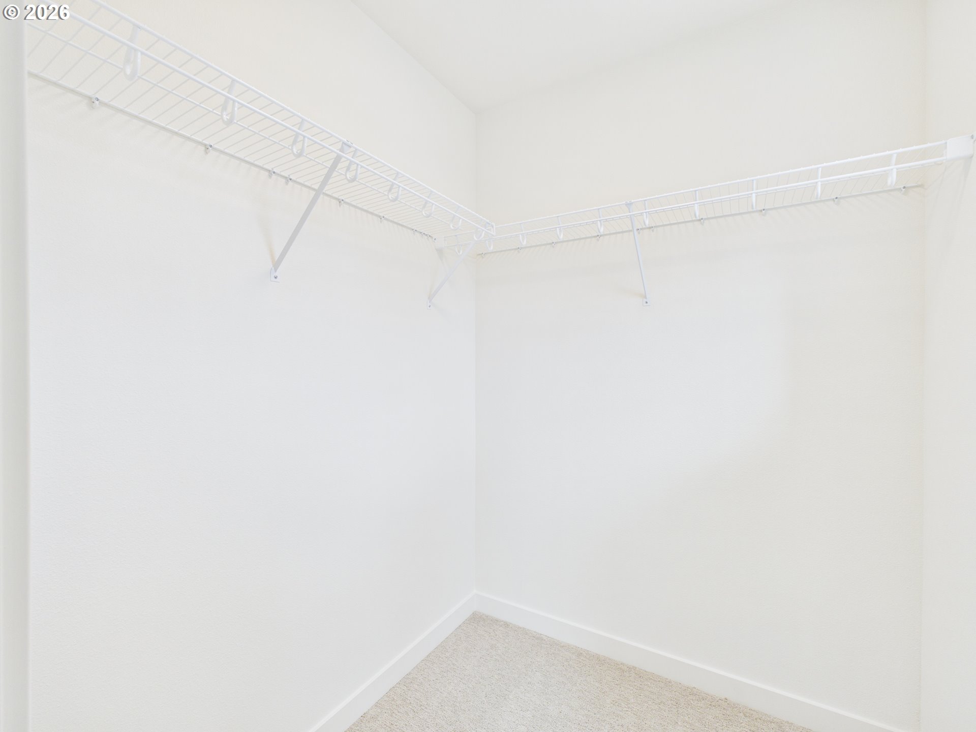 2018 Nw 17th Pl Property Photo 23